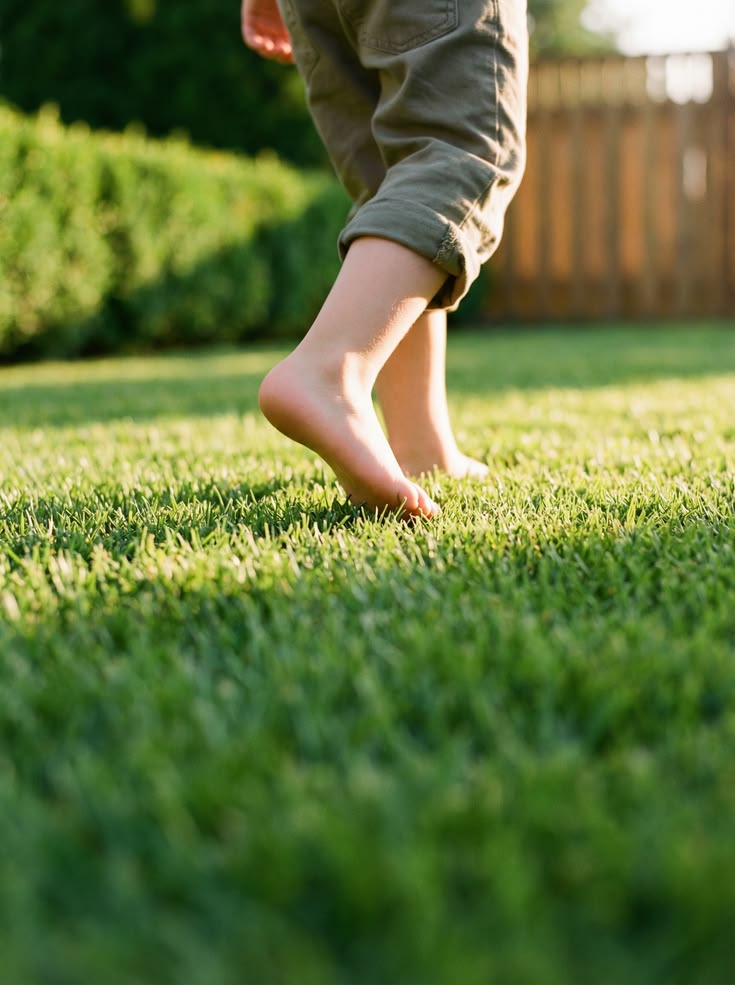 artificial turf