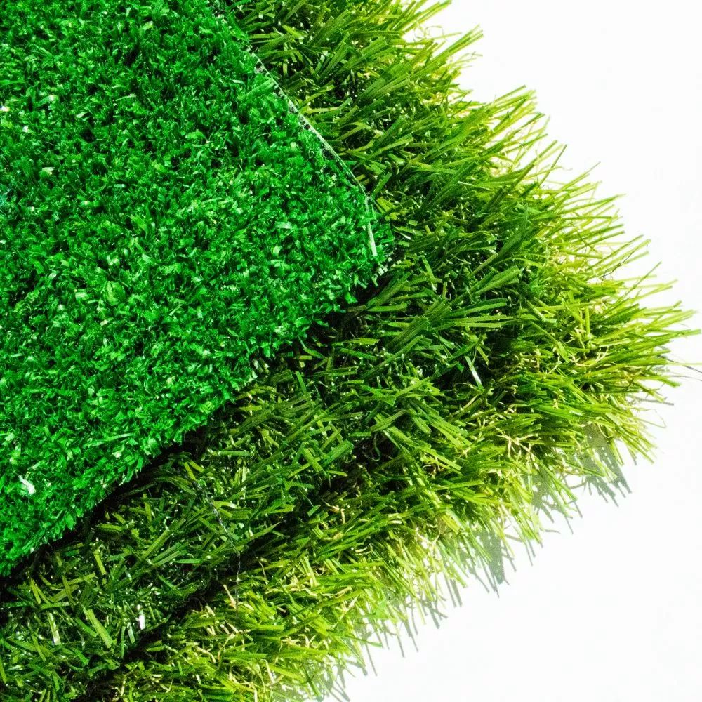 artificial turf