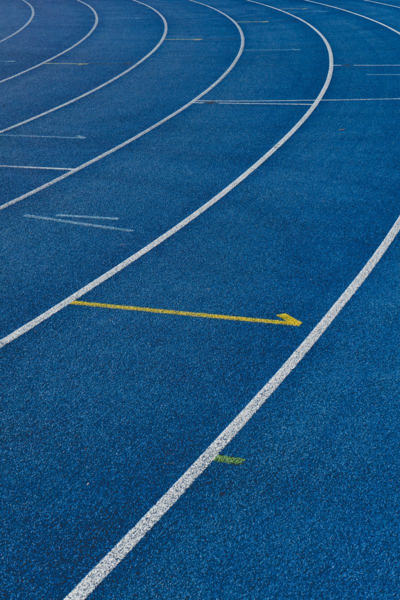 plastic cement