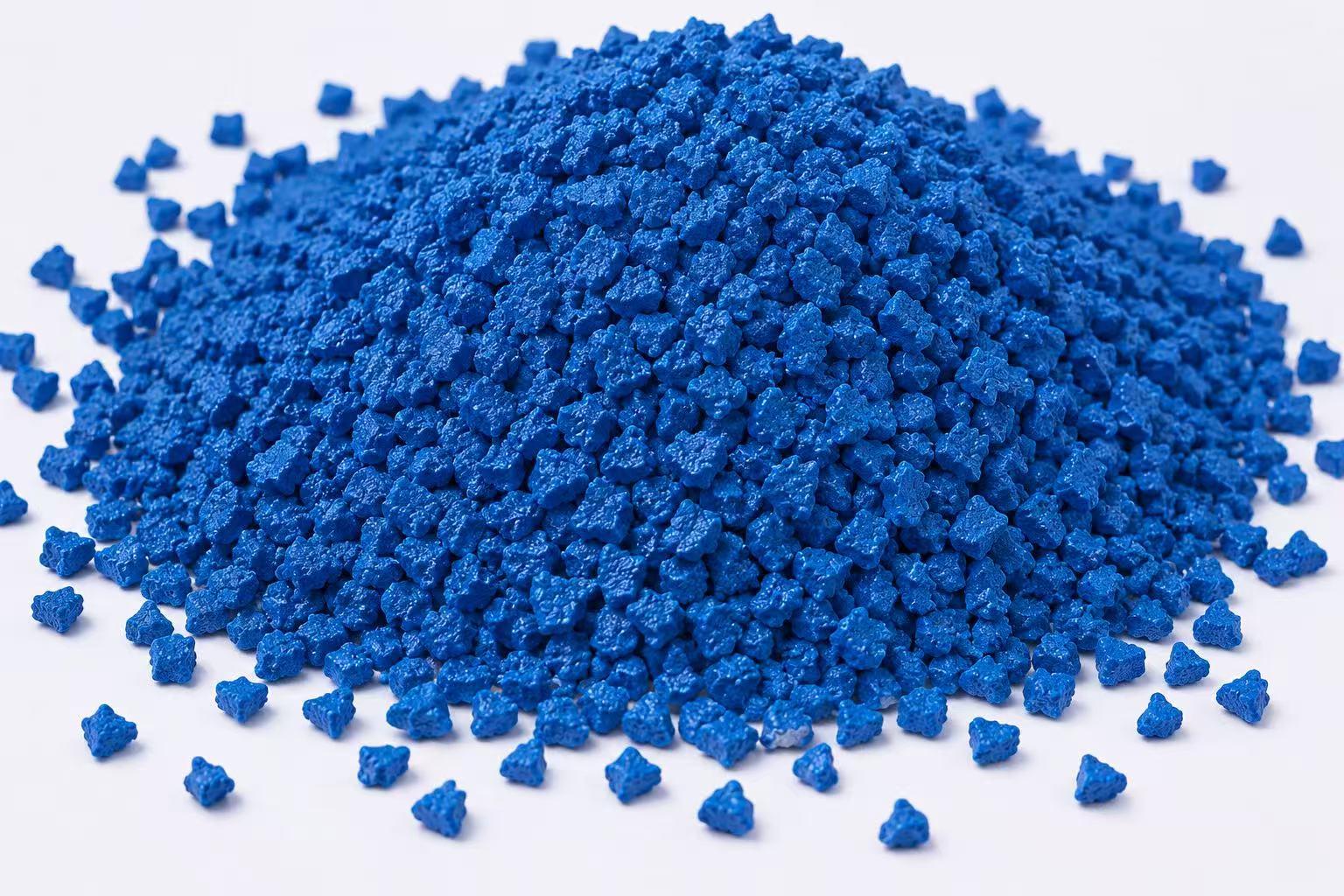 plastic cement