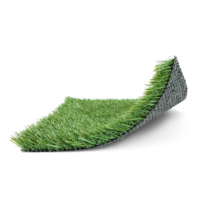 artificial turf