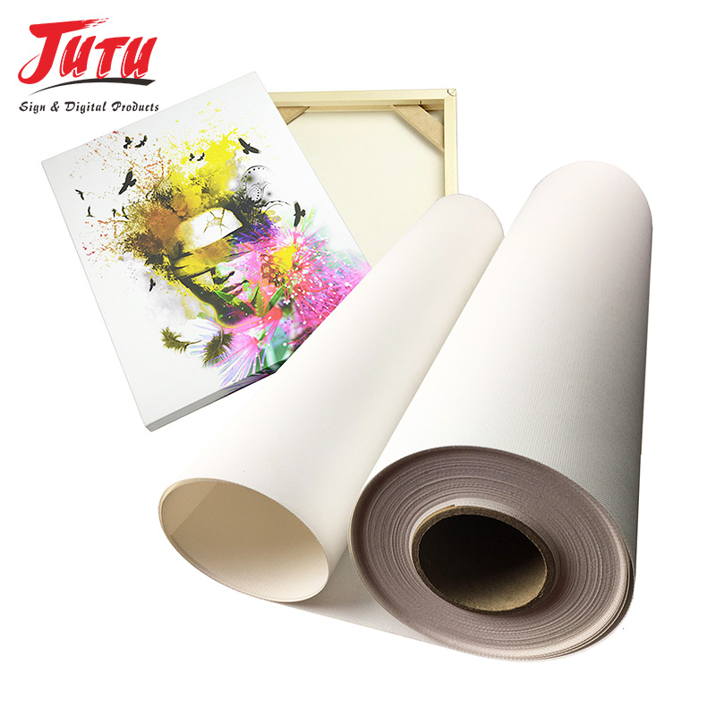 Cotton Canvas thumbnail 4
