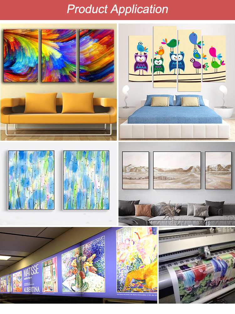 Cotton Canvas thumbnail 10