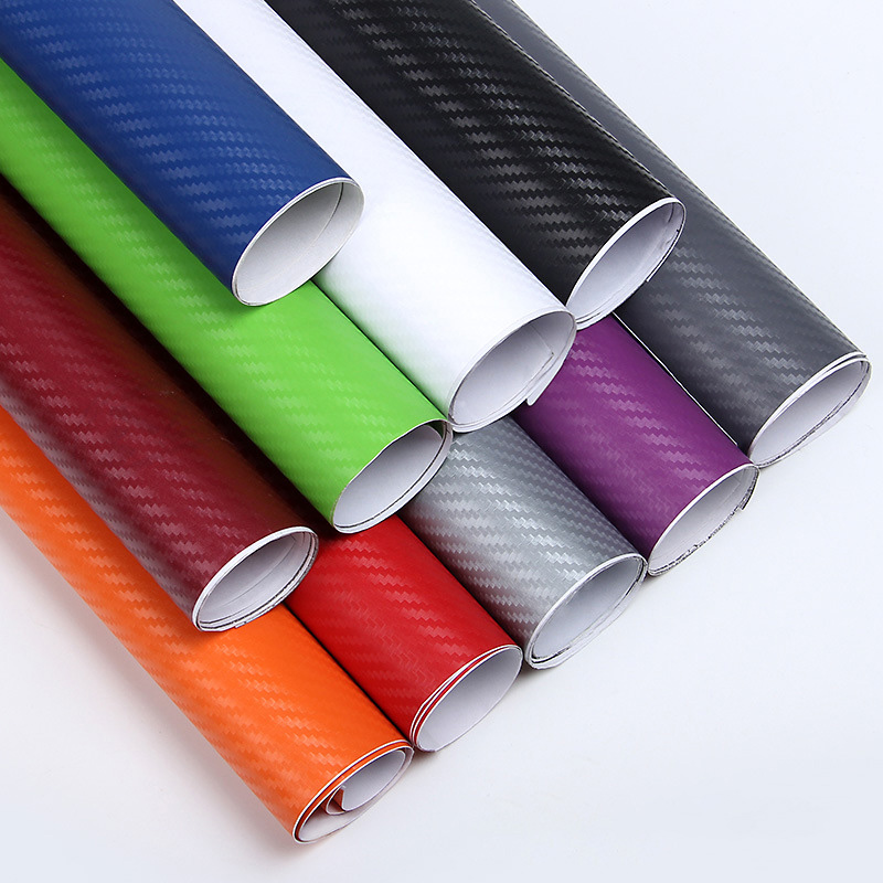Decorative Film thumbnail 2