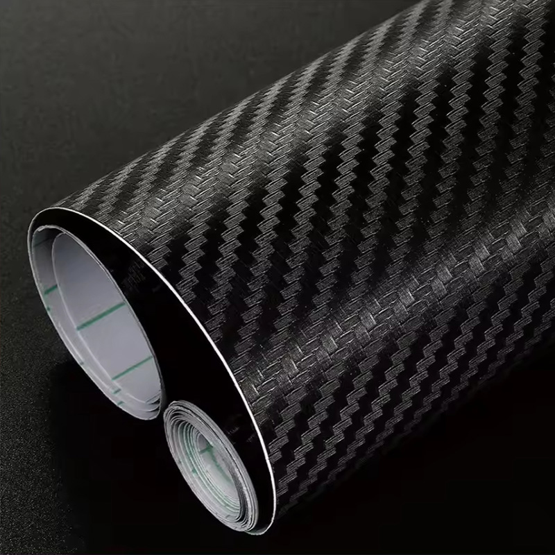 Decorative Film thumbnail 3