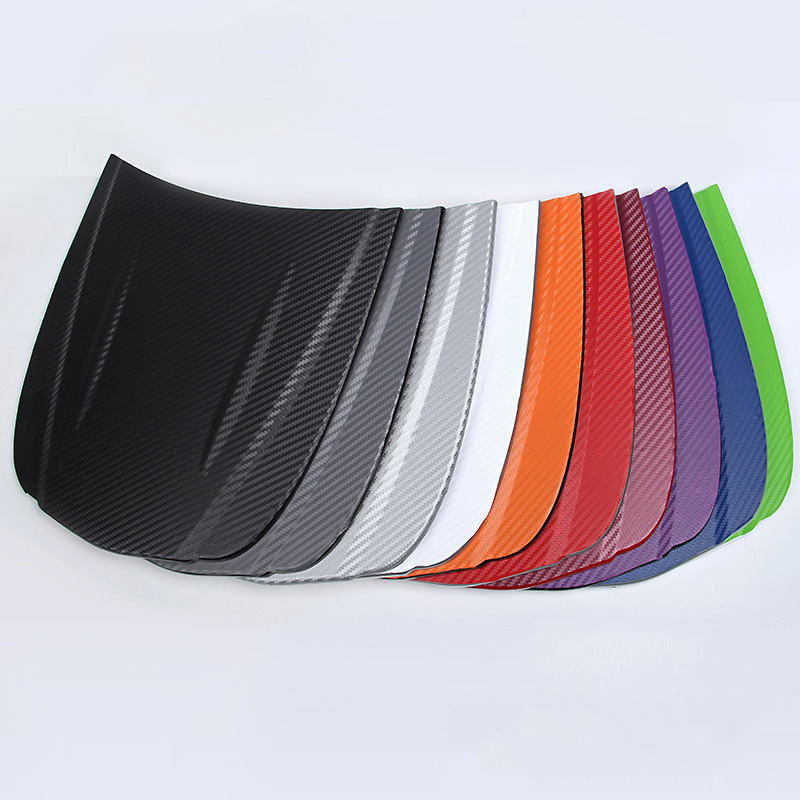 Decorative Film thumbnail 4
