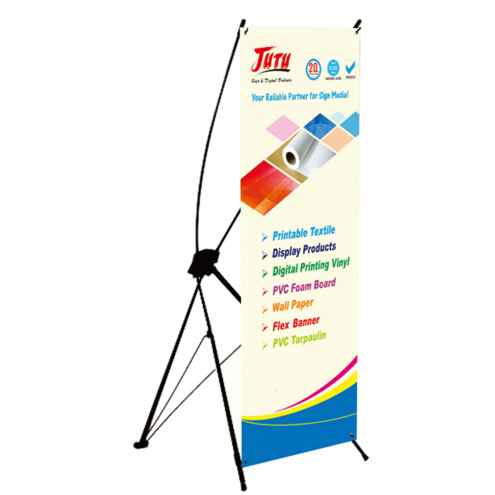 Roll-up Stand thumbnail 4