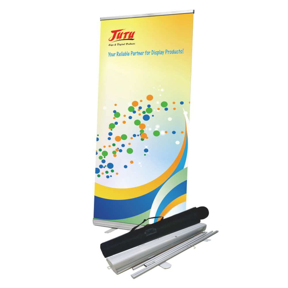 Roll-up Stand thumbnail 5