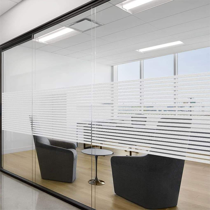 Window Film thumbnail 5