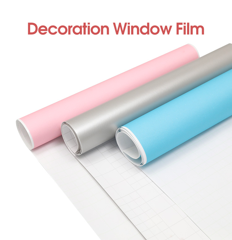 Window Film thumbnail 7