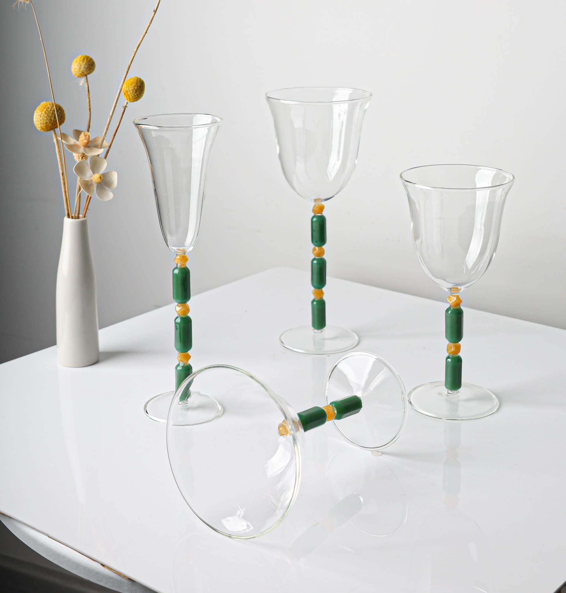 Tableware