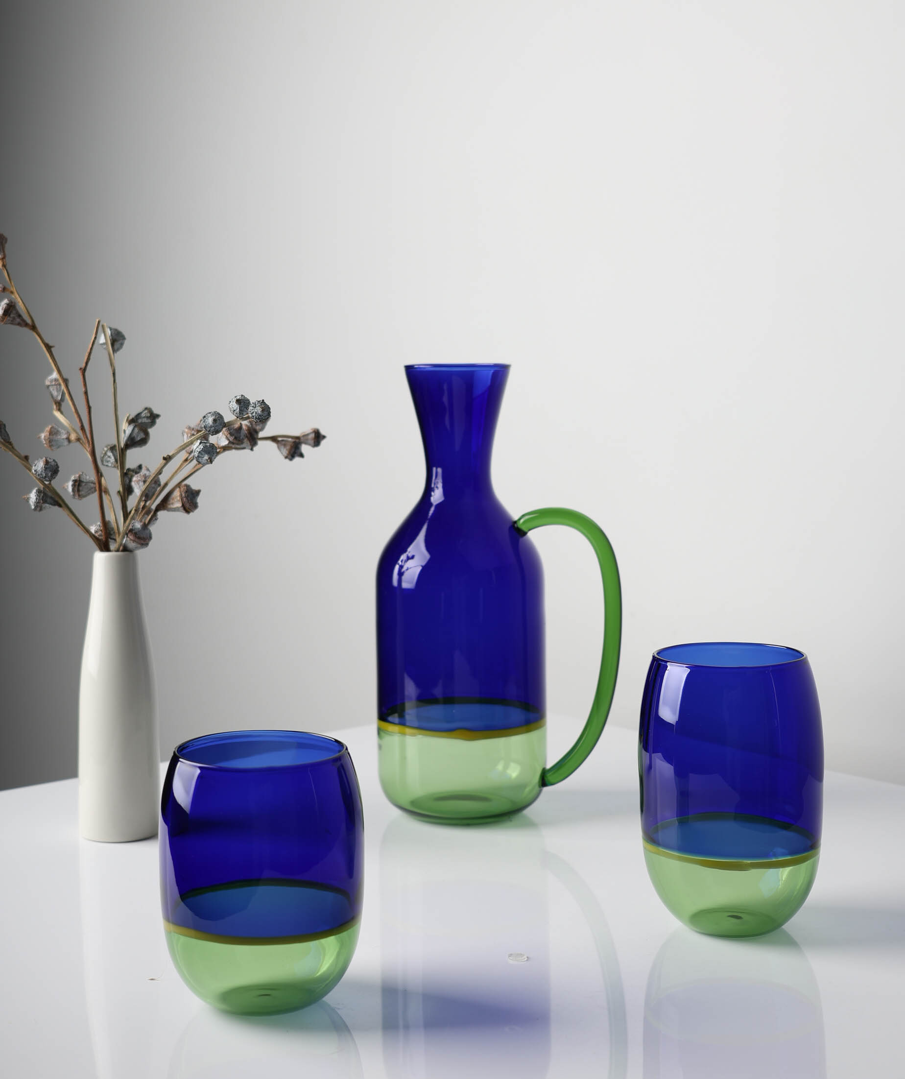 Tableware 2