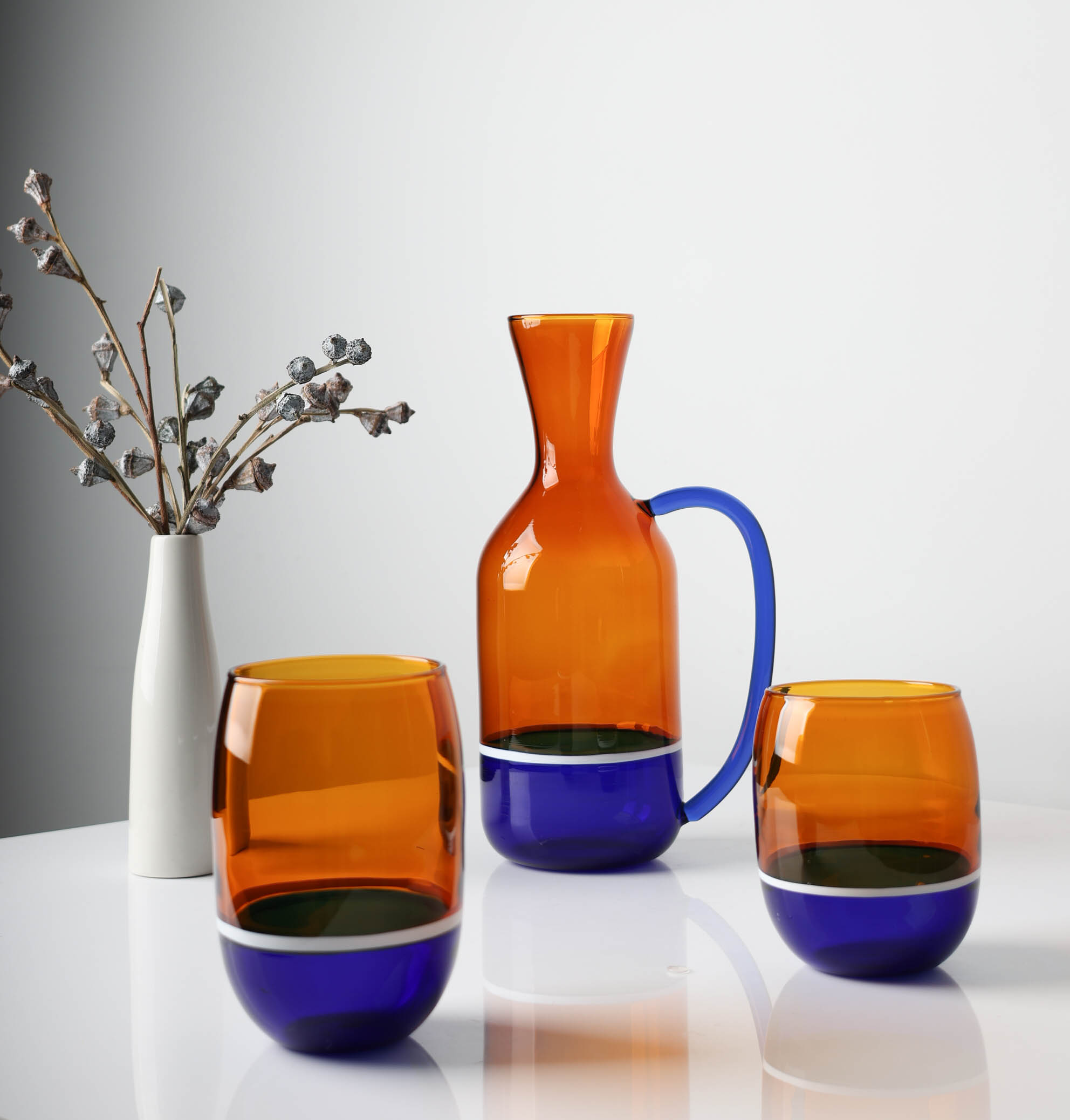 Tableware 3