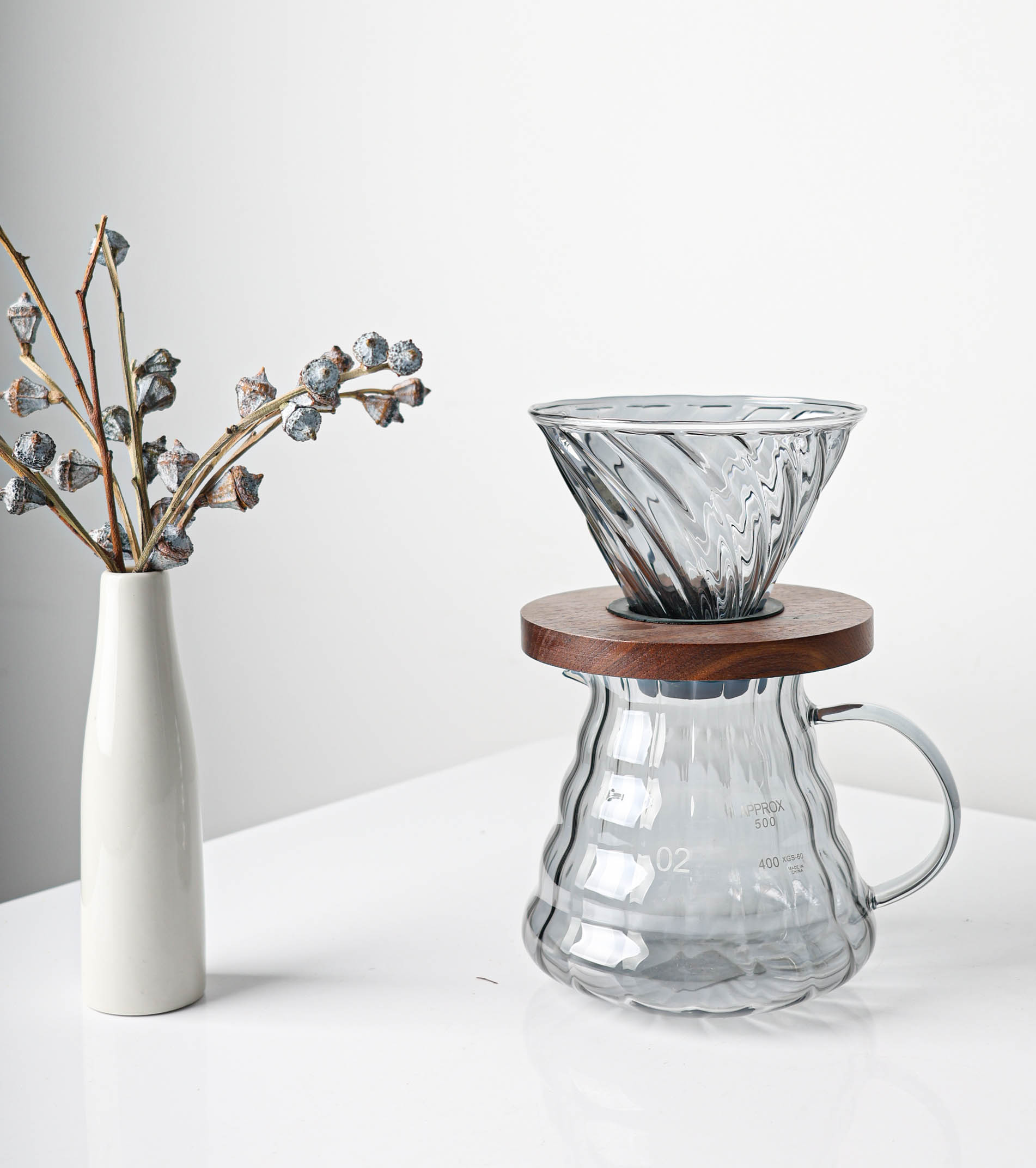 Tableware