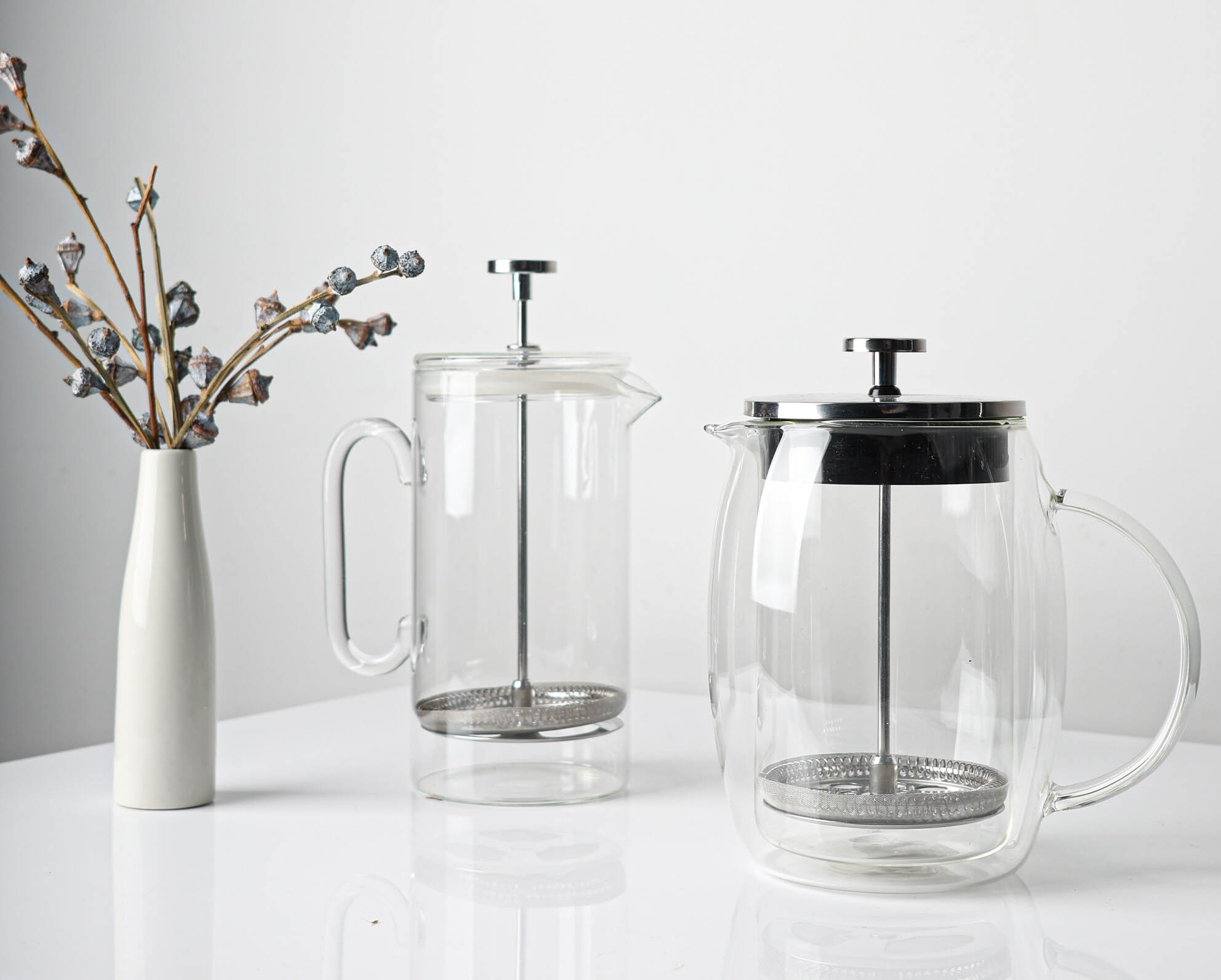 Kitchenware