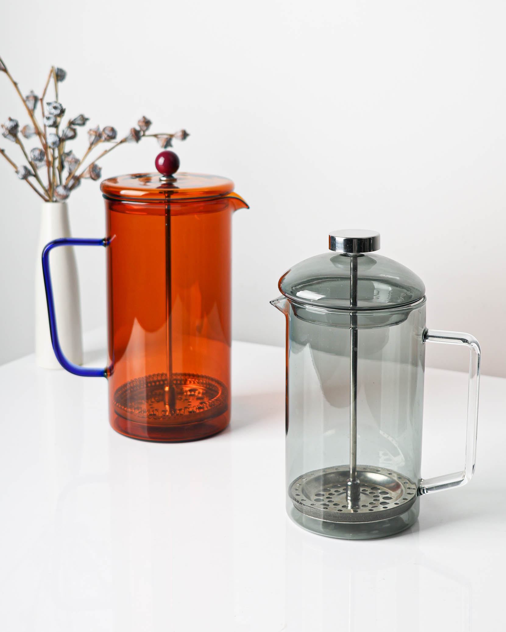 Kitchenware