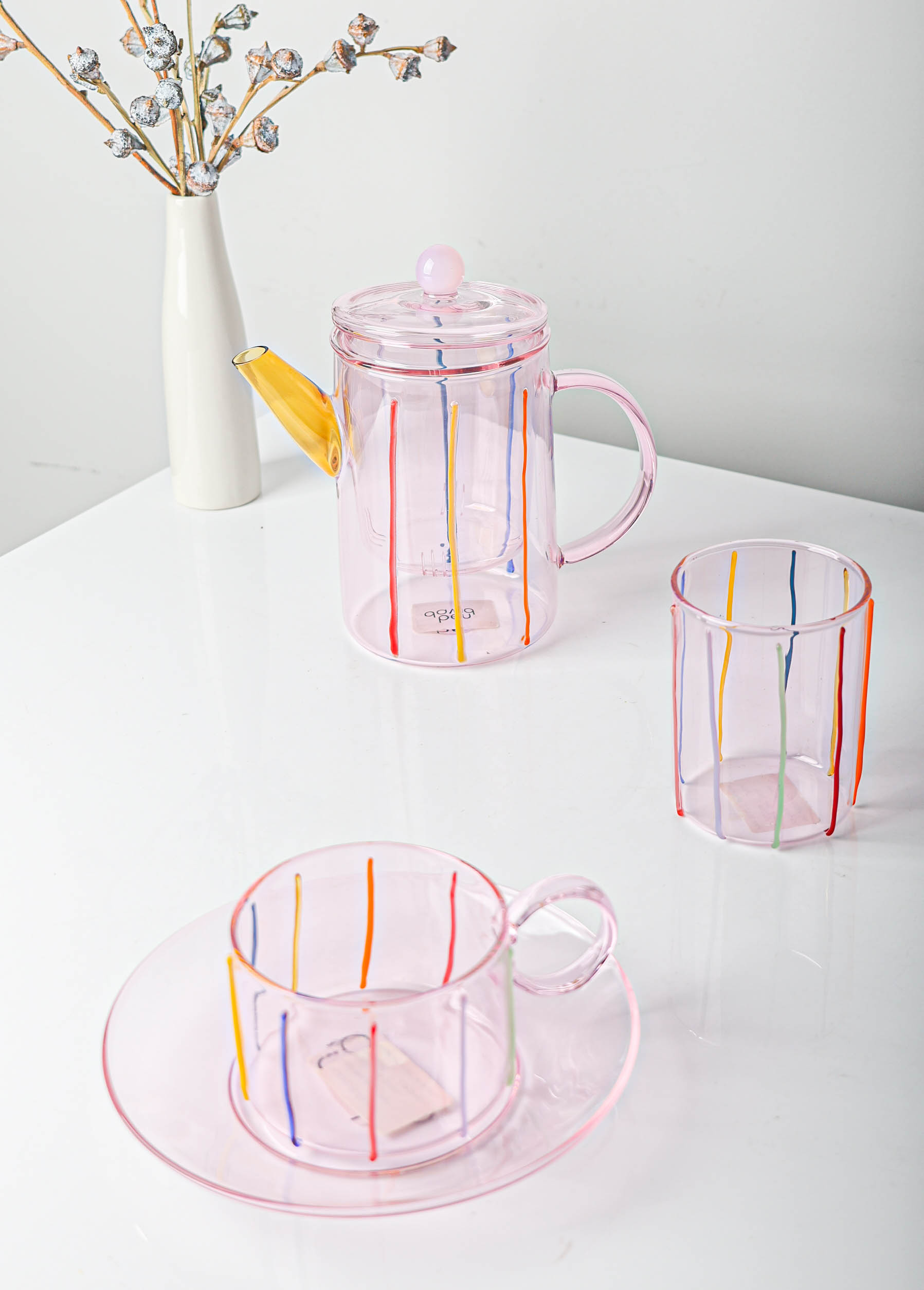 Kitchenware 2