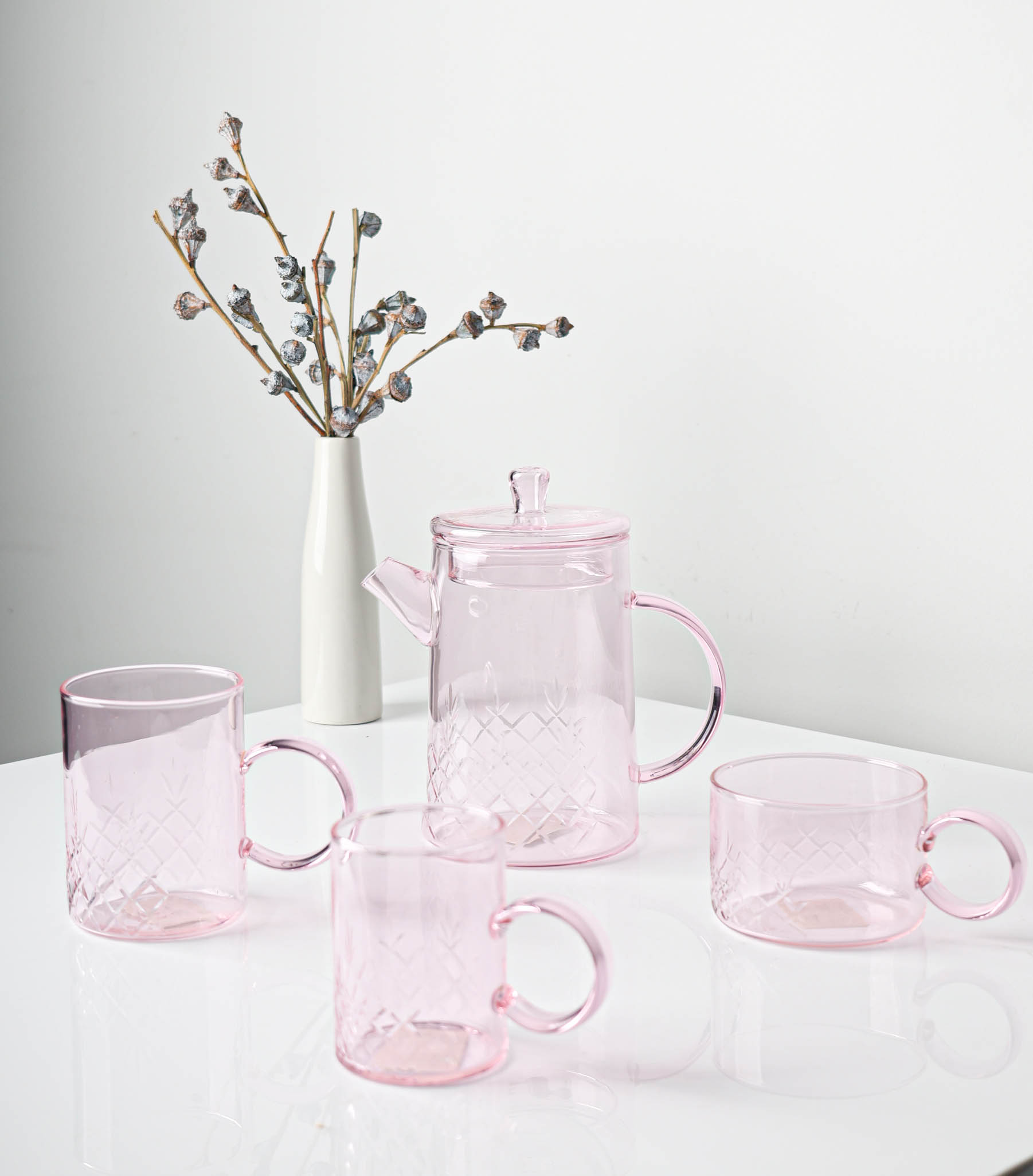Kitchenware 2