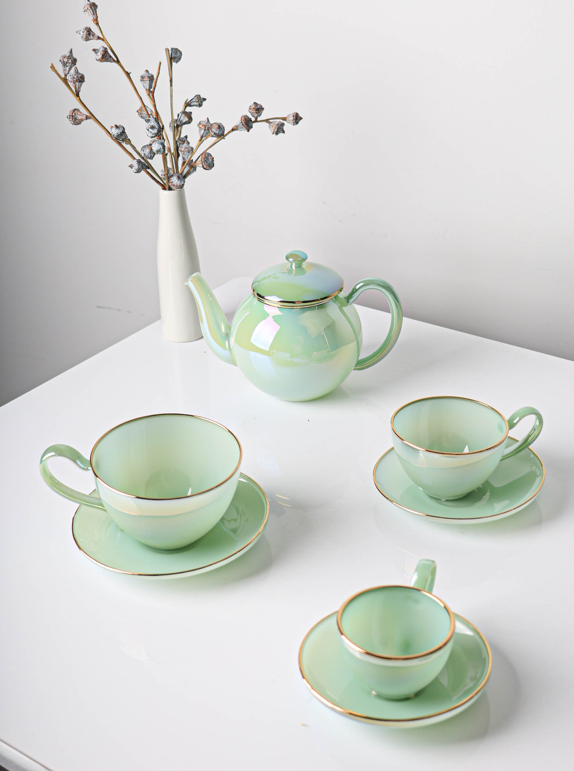 Kitchenware 3