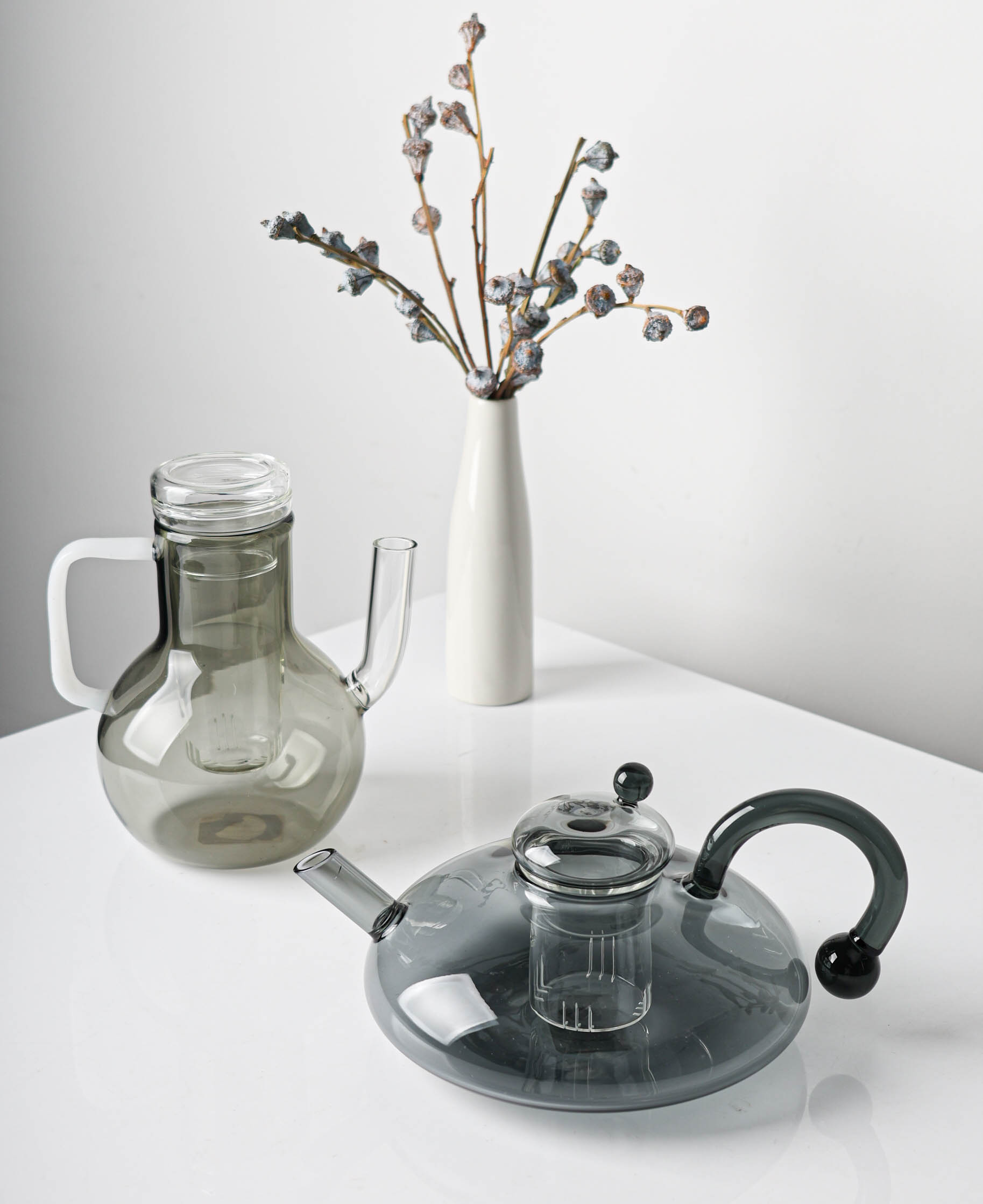 Coffee & Tea 3