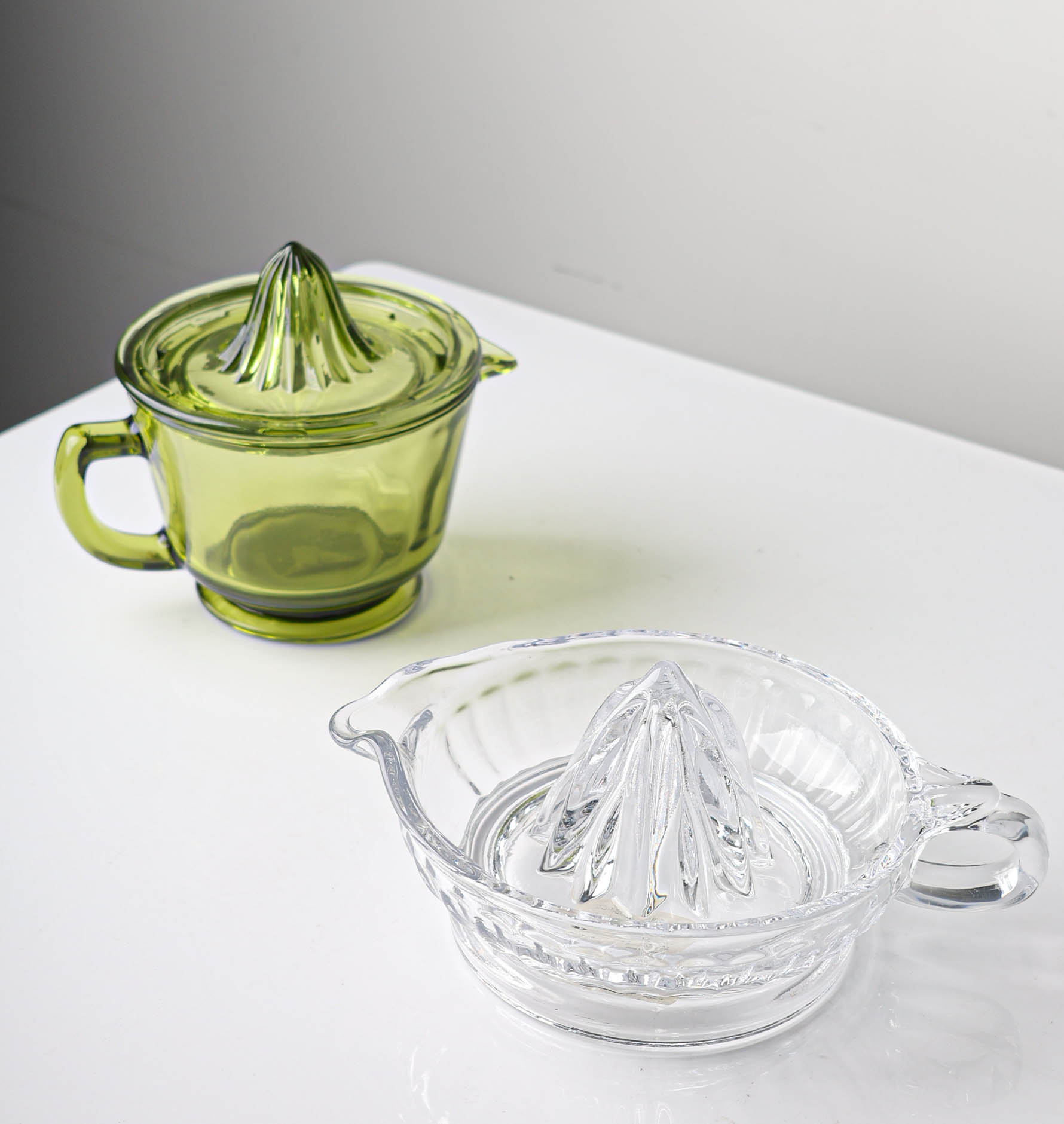 Juicer 2