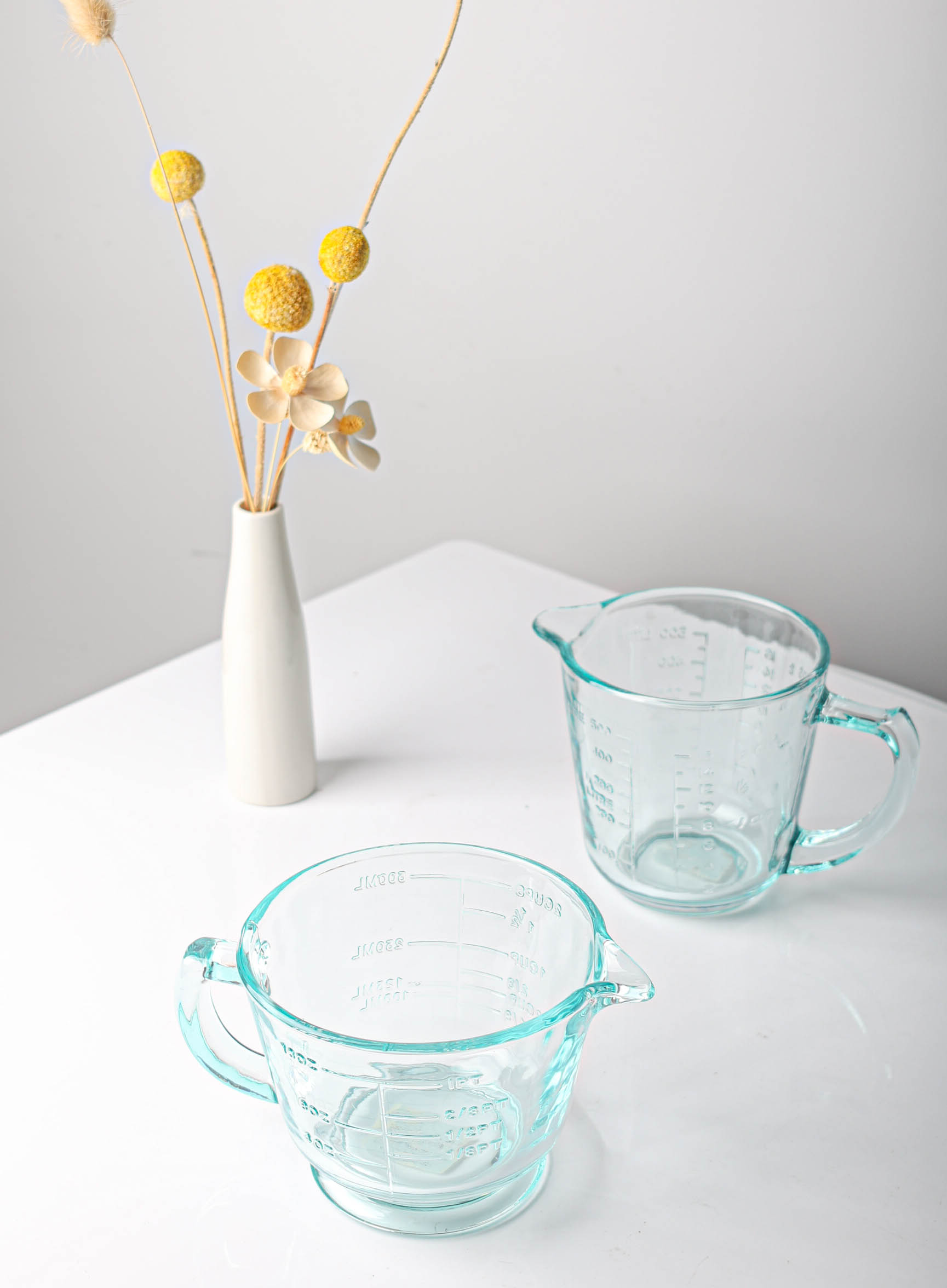 Mixing Bowl