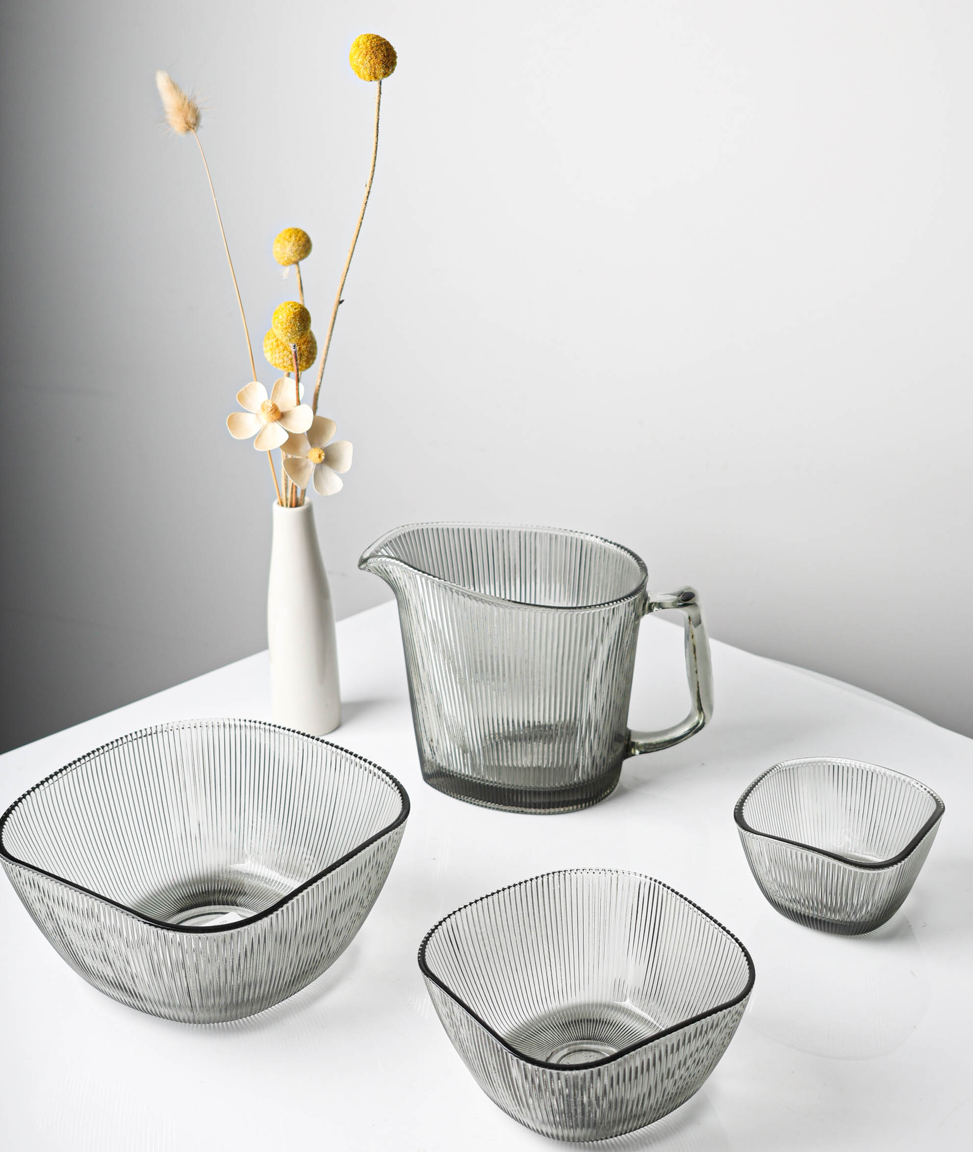 Mixing Bowl 2