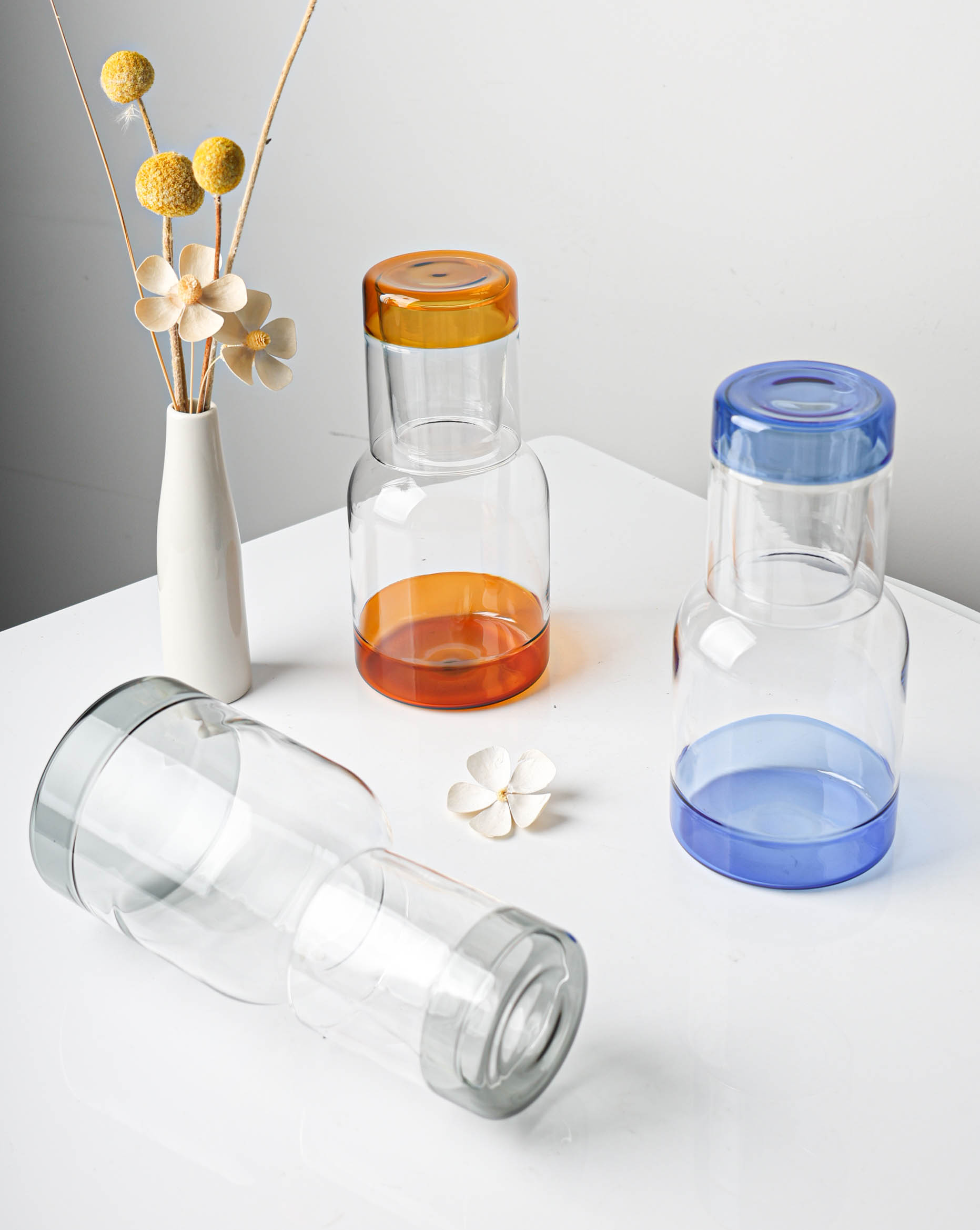 Tableware 4