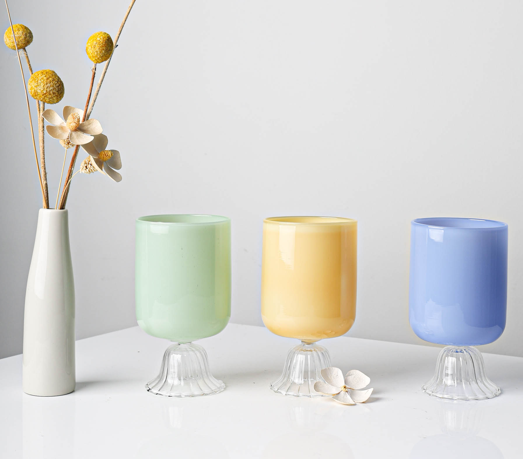 Tableware 5