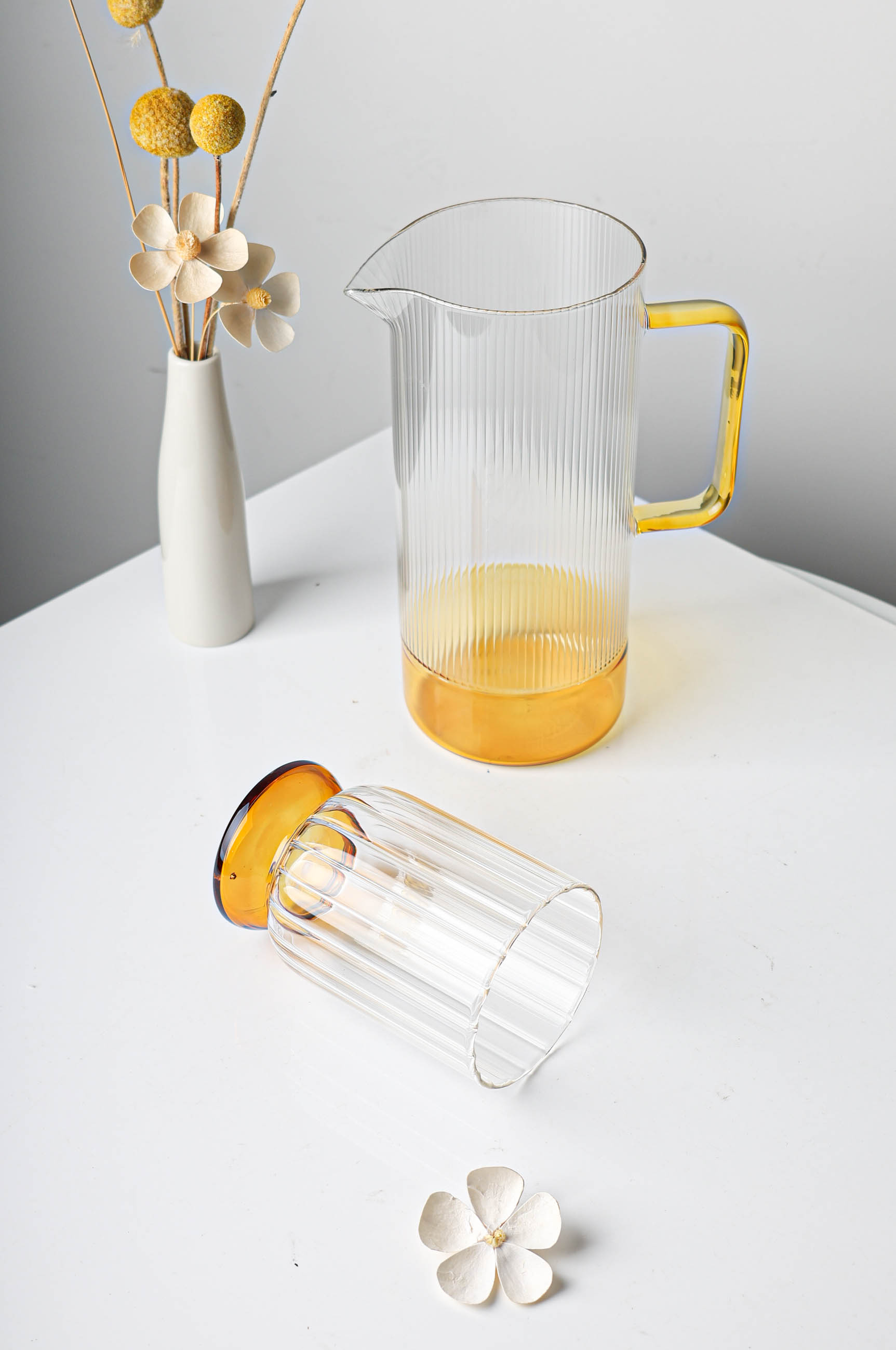 Tableware 6