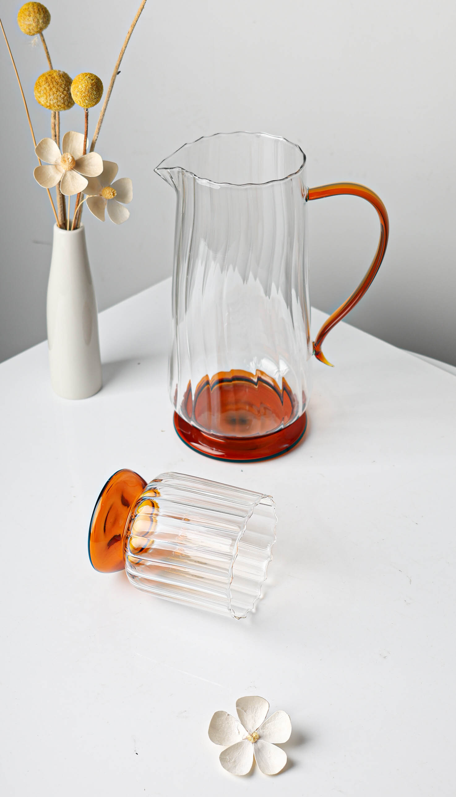 Tableware 7