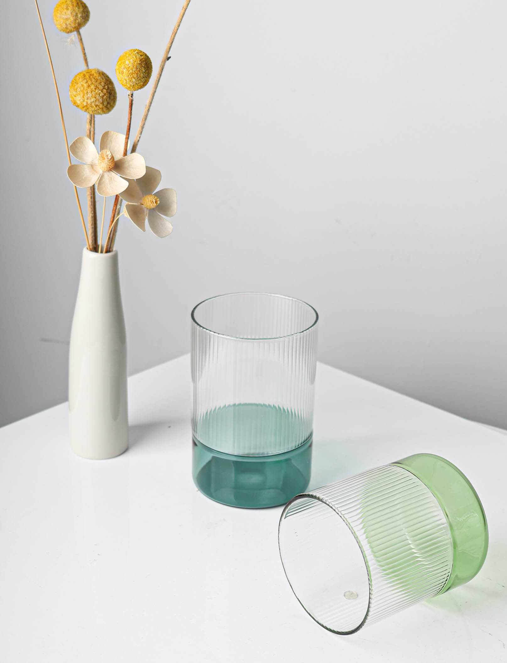 Tableware 8