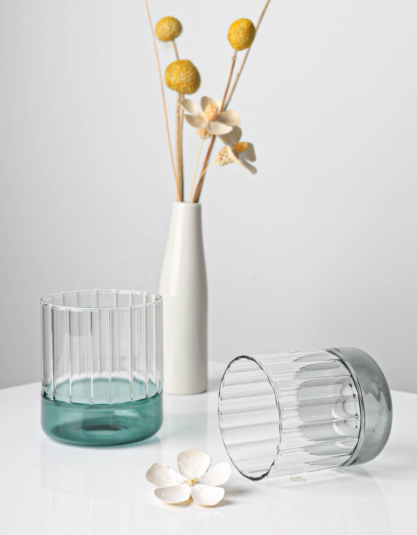 Tableware 9