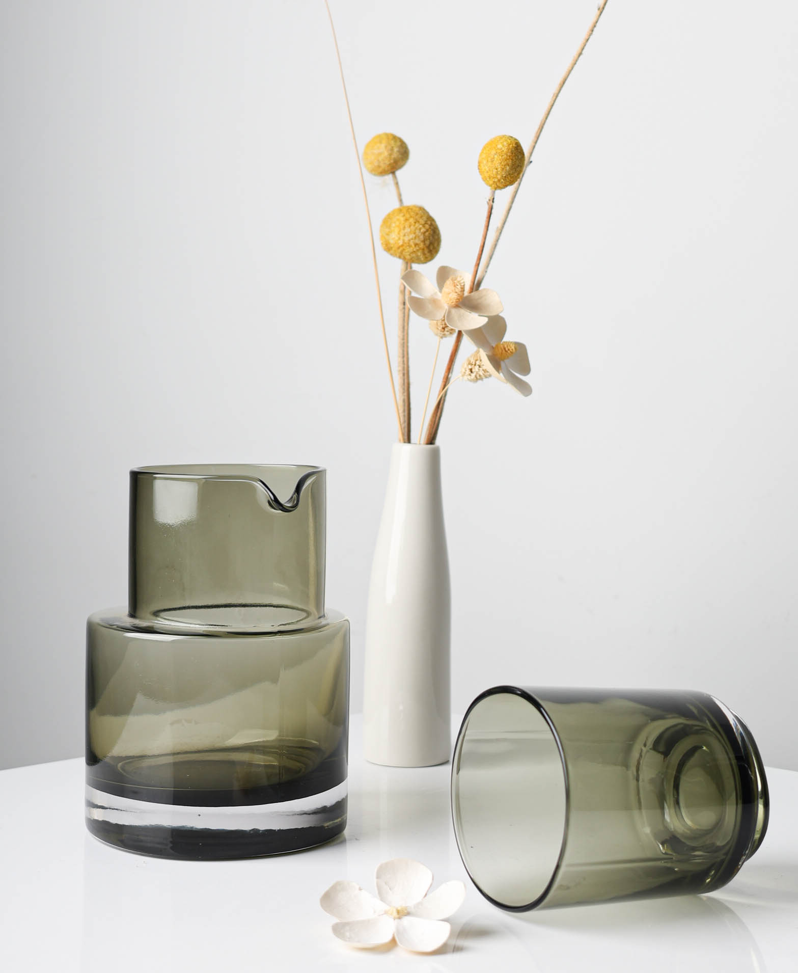Tableware 10