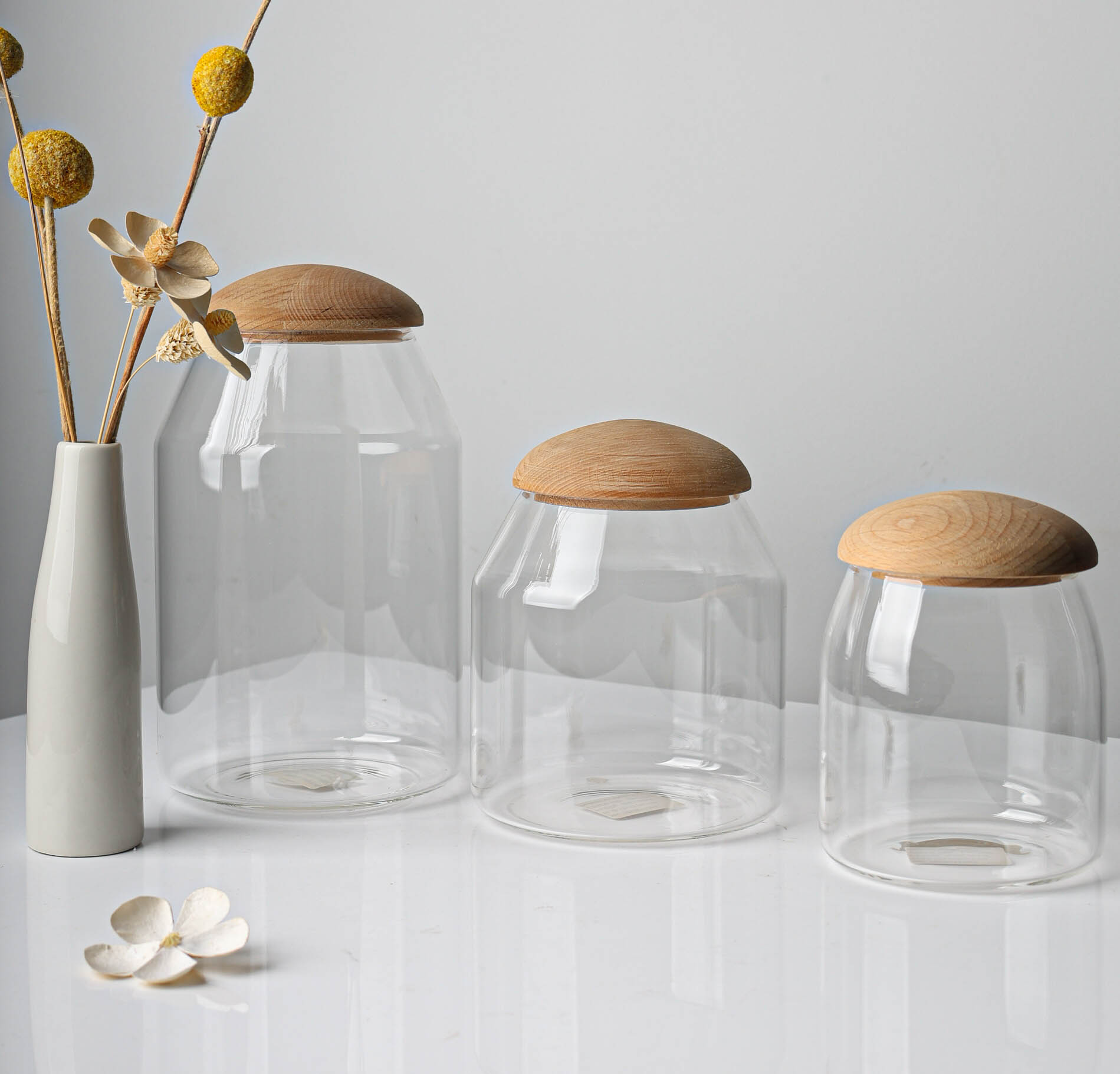 Kitchenware