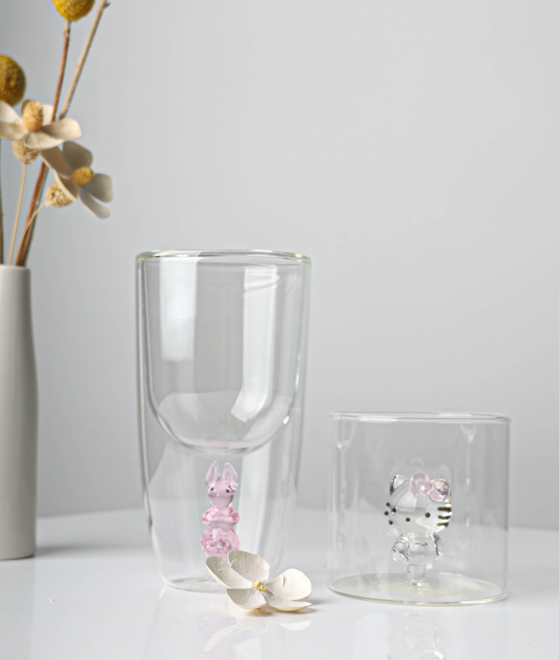 Animals 3