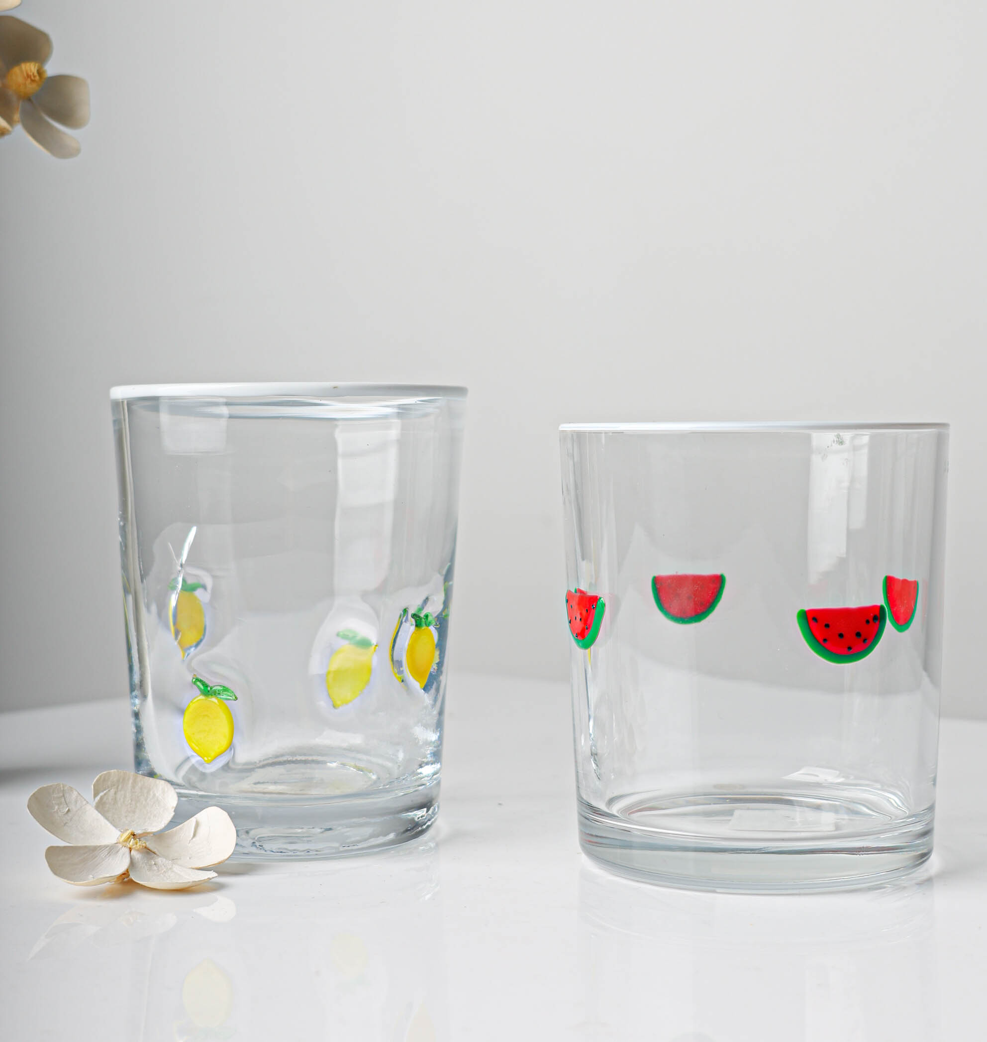 Fruits 2