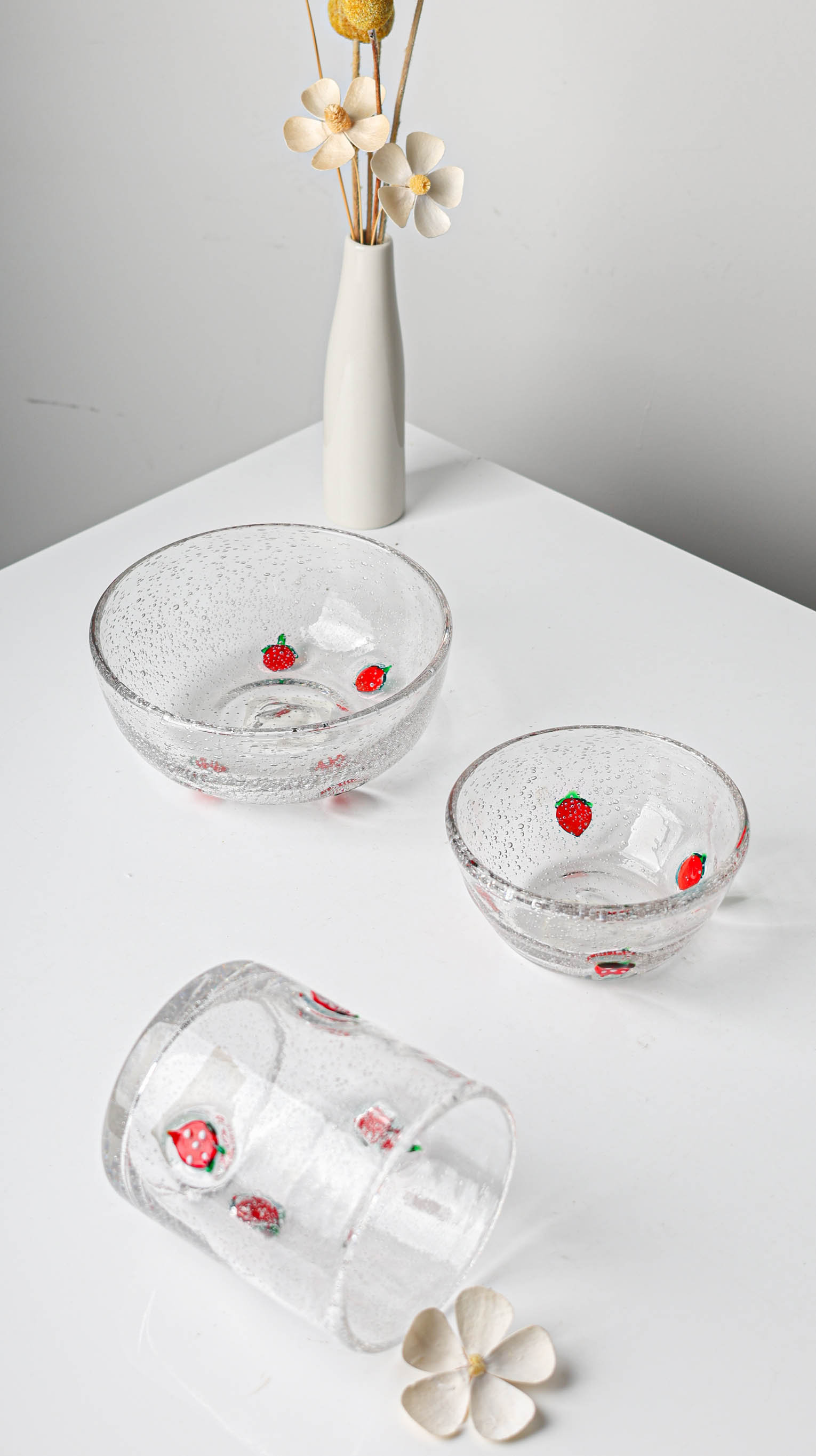 Fruits 3