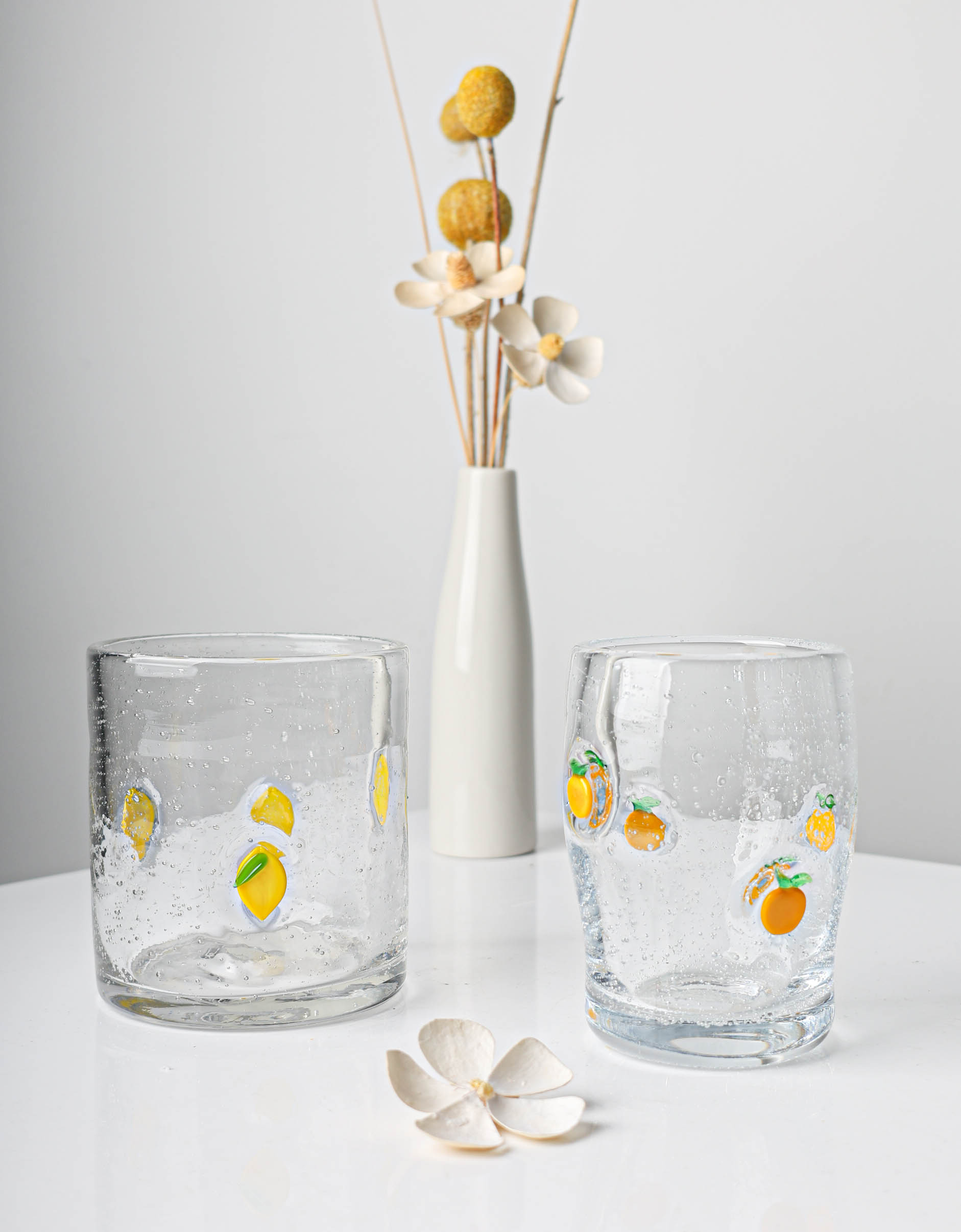 Fruits 5
