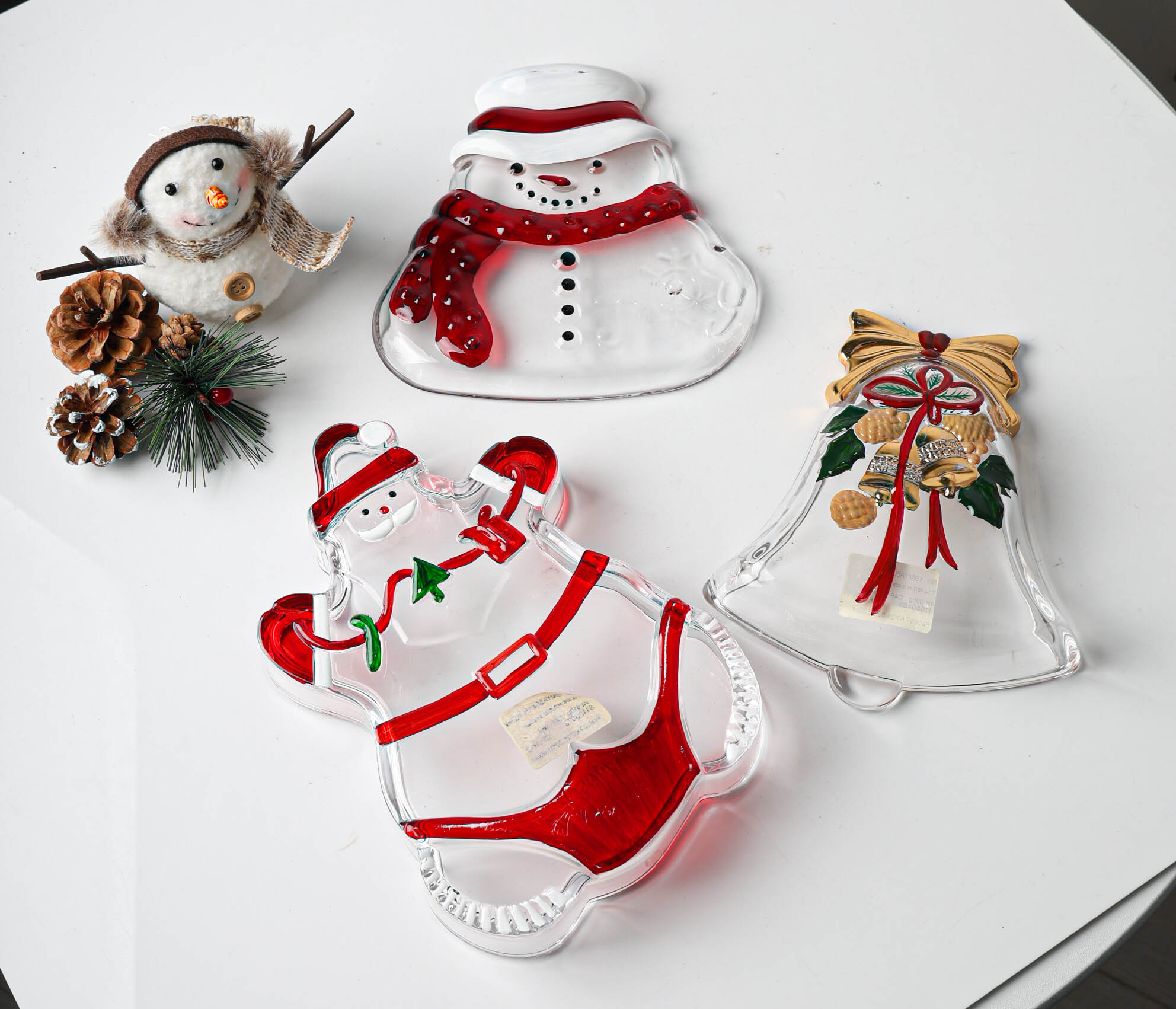 Christmas 2