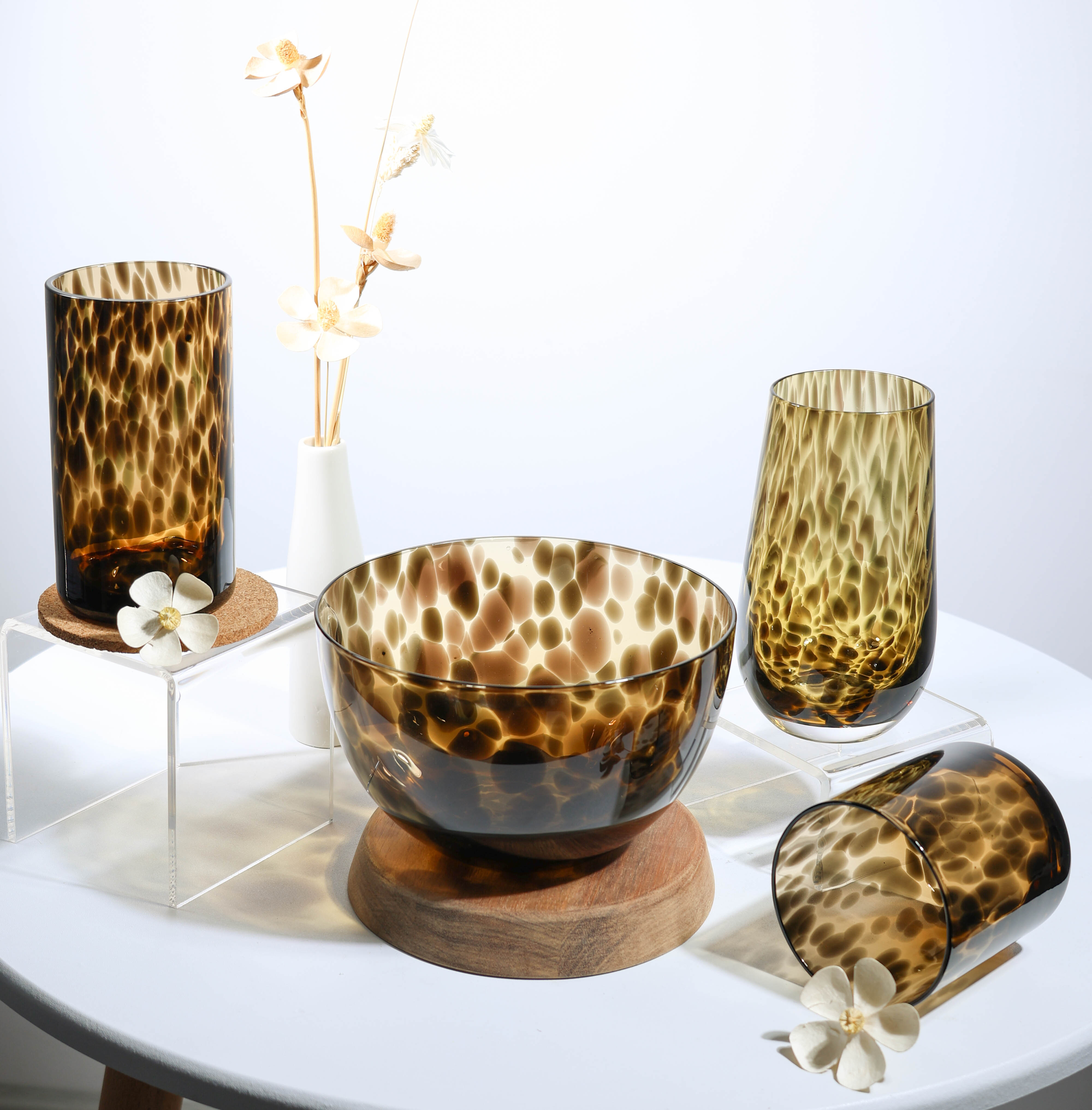 Tableware 2