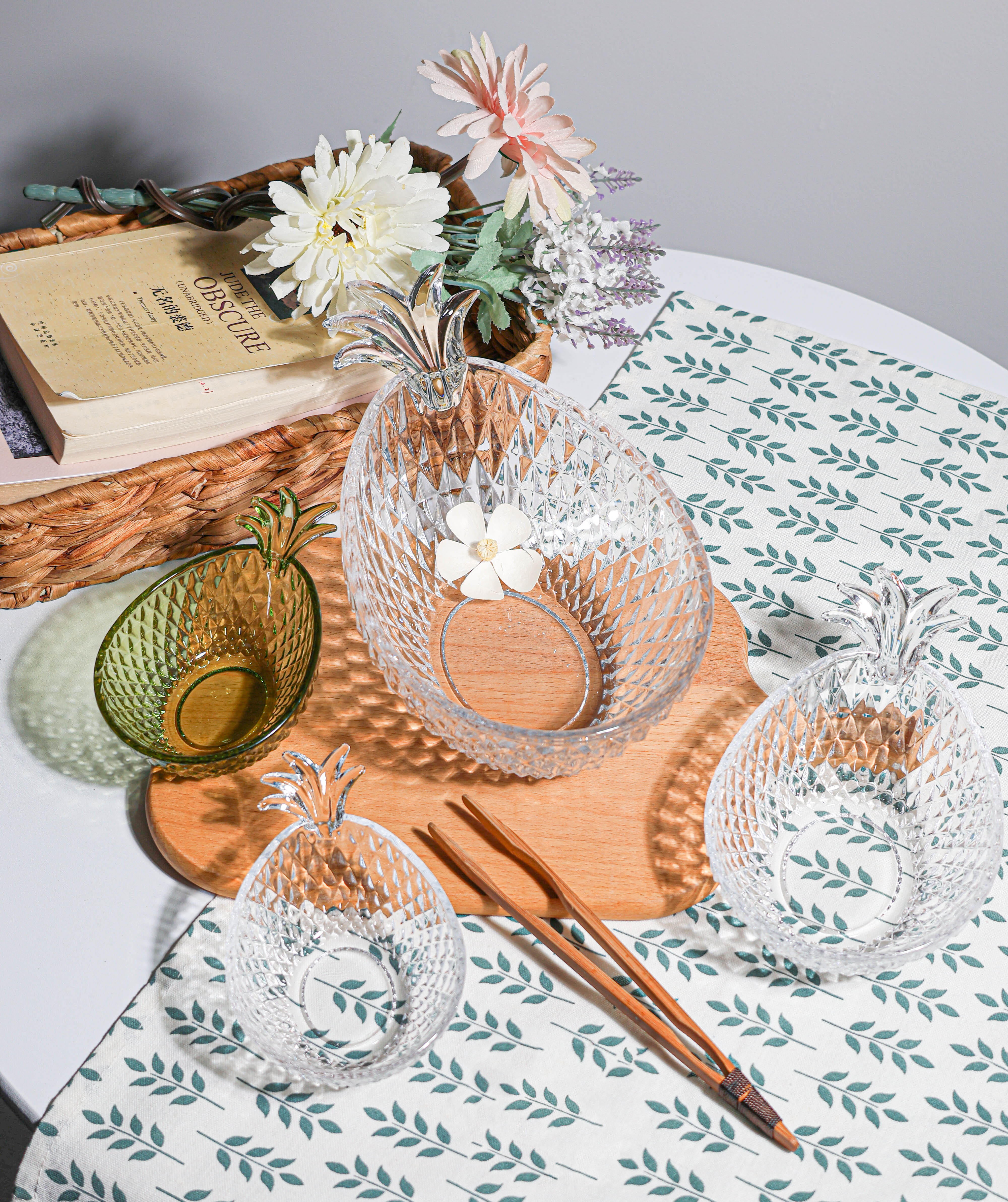 Kitchenware 3