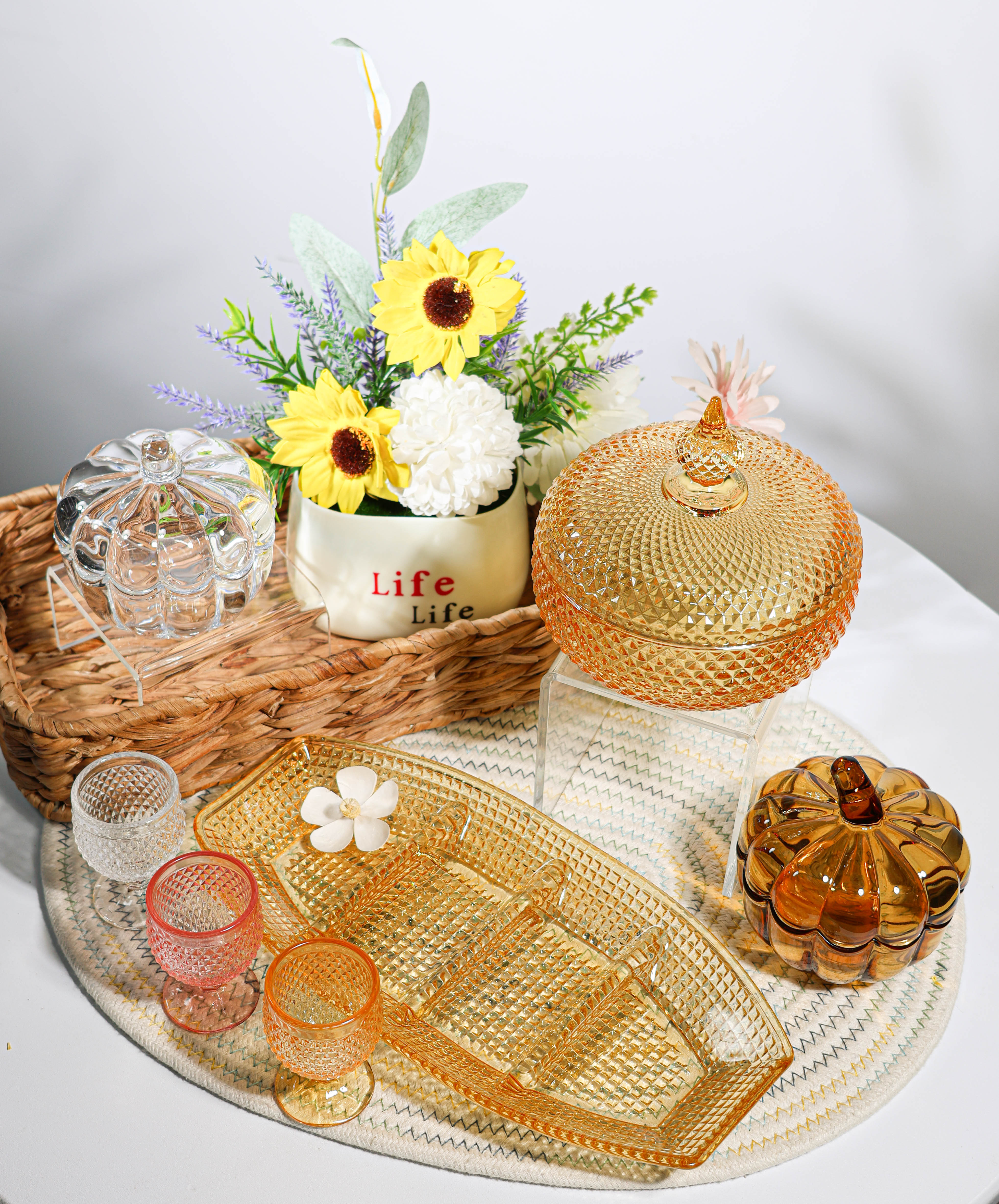 Kitchenware 3