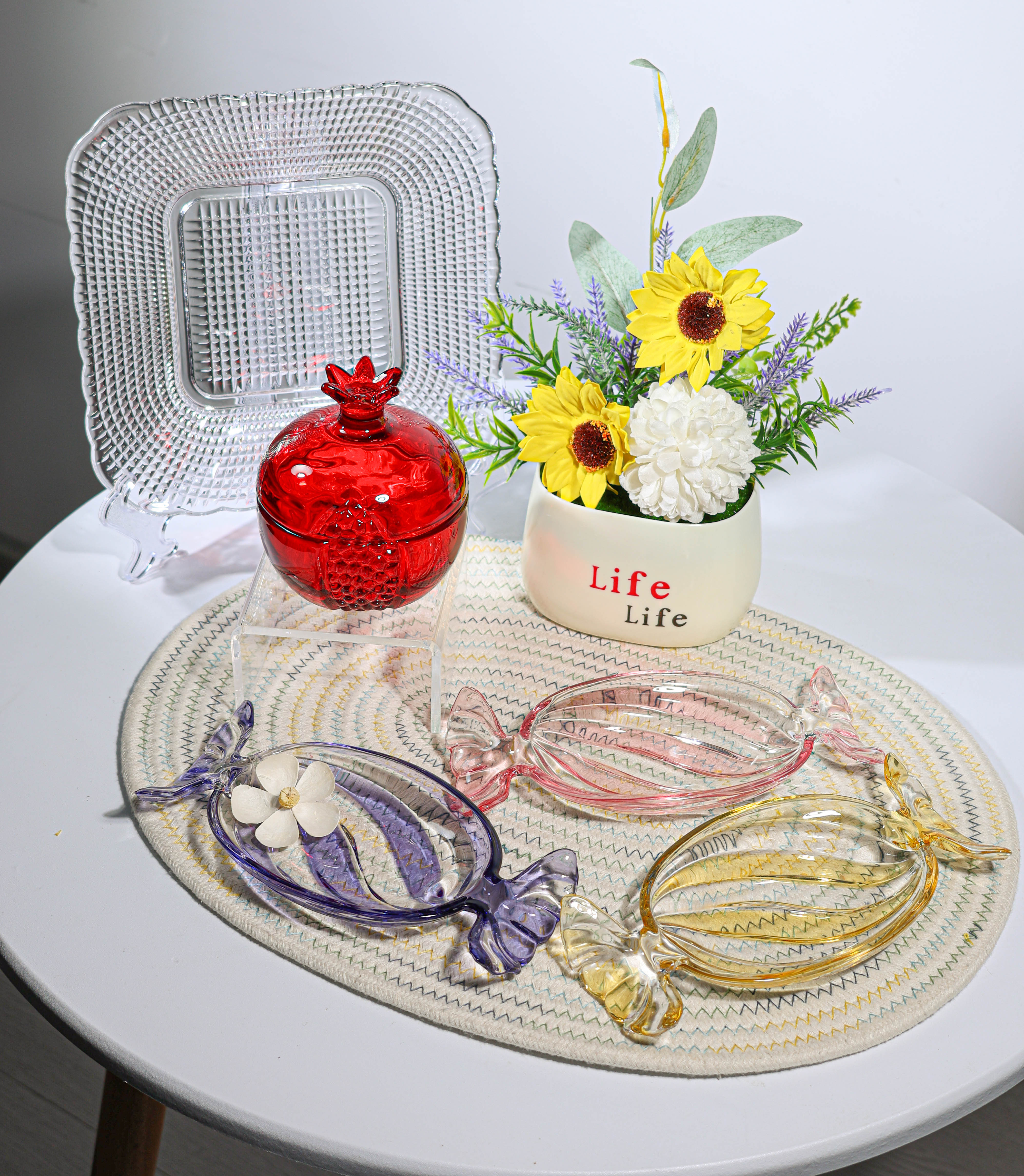 Kitchenware 4