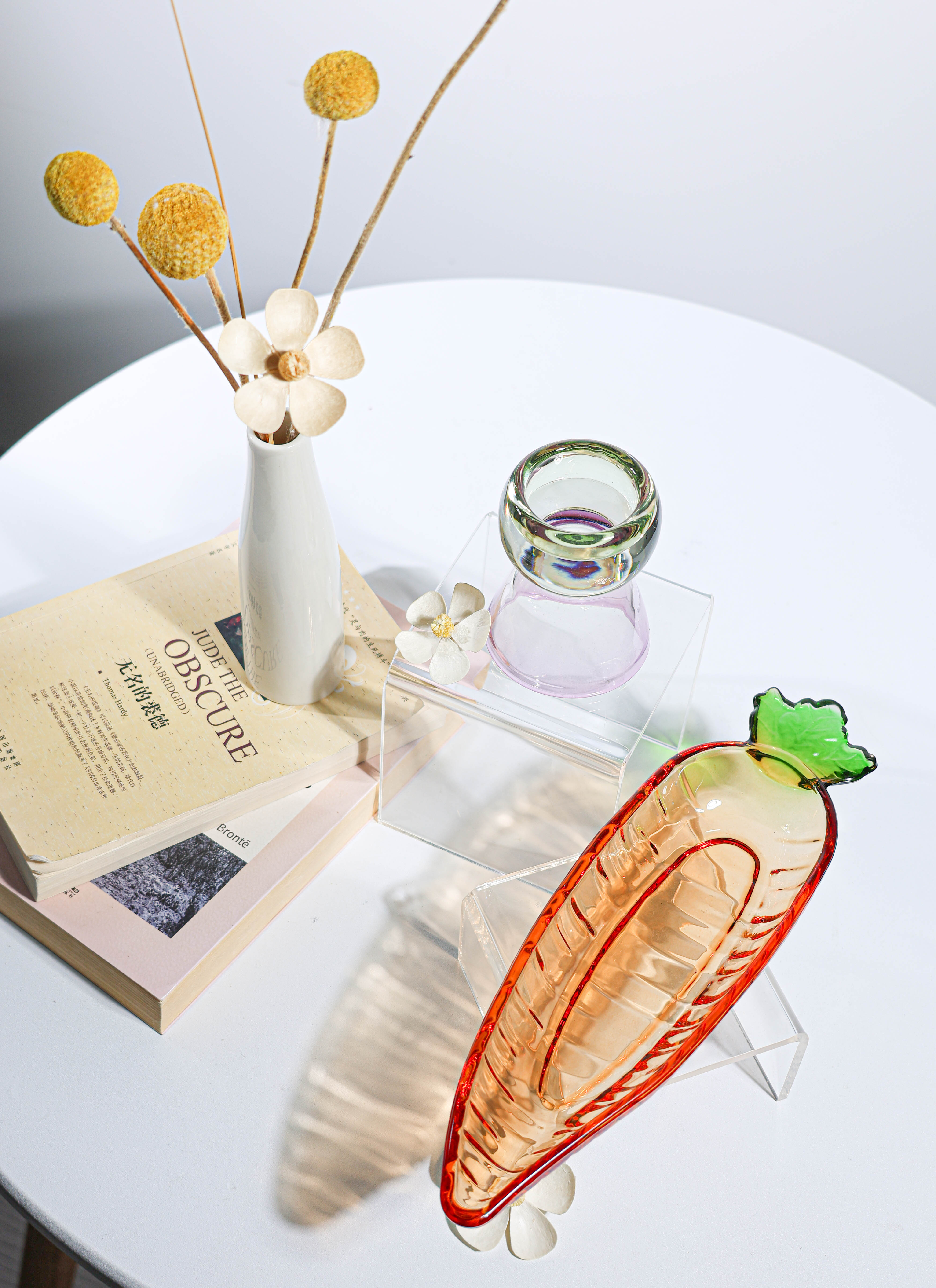 Kitchenware 5