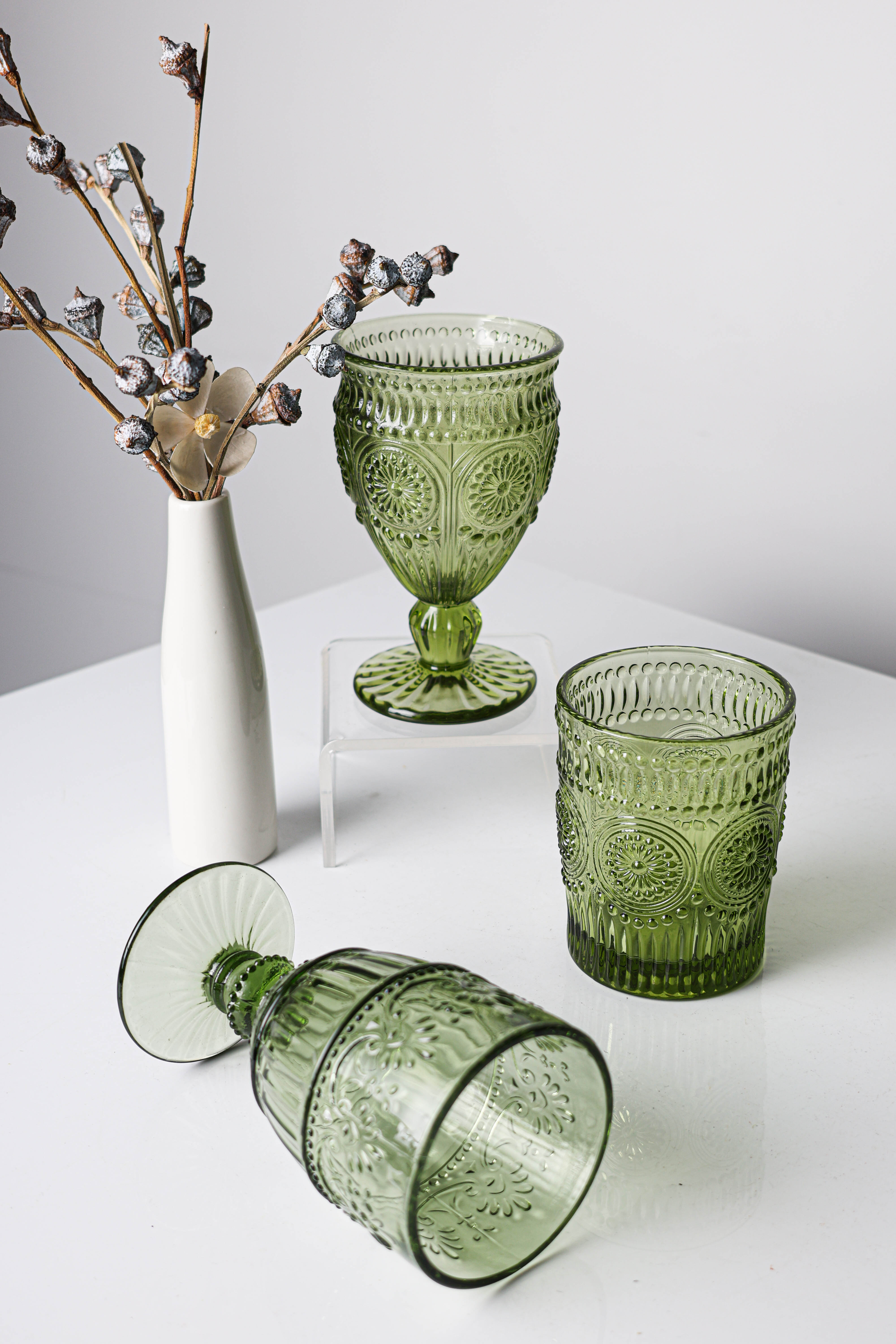 Tableware