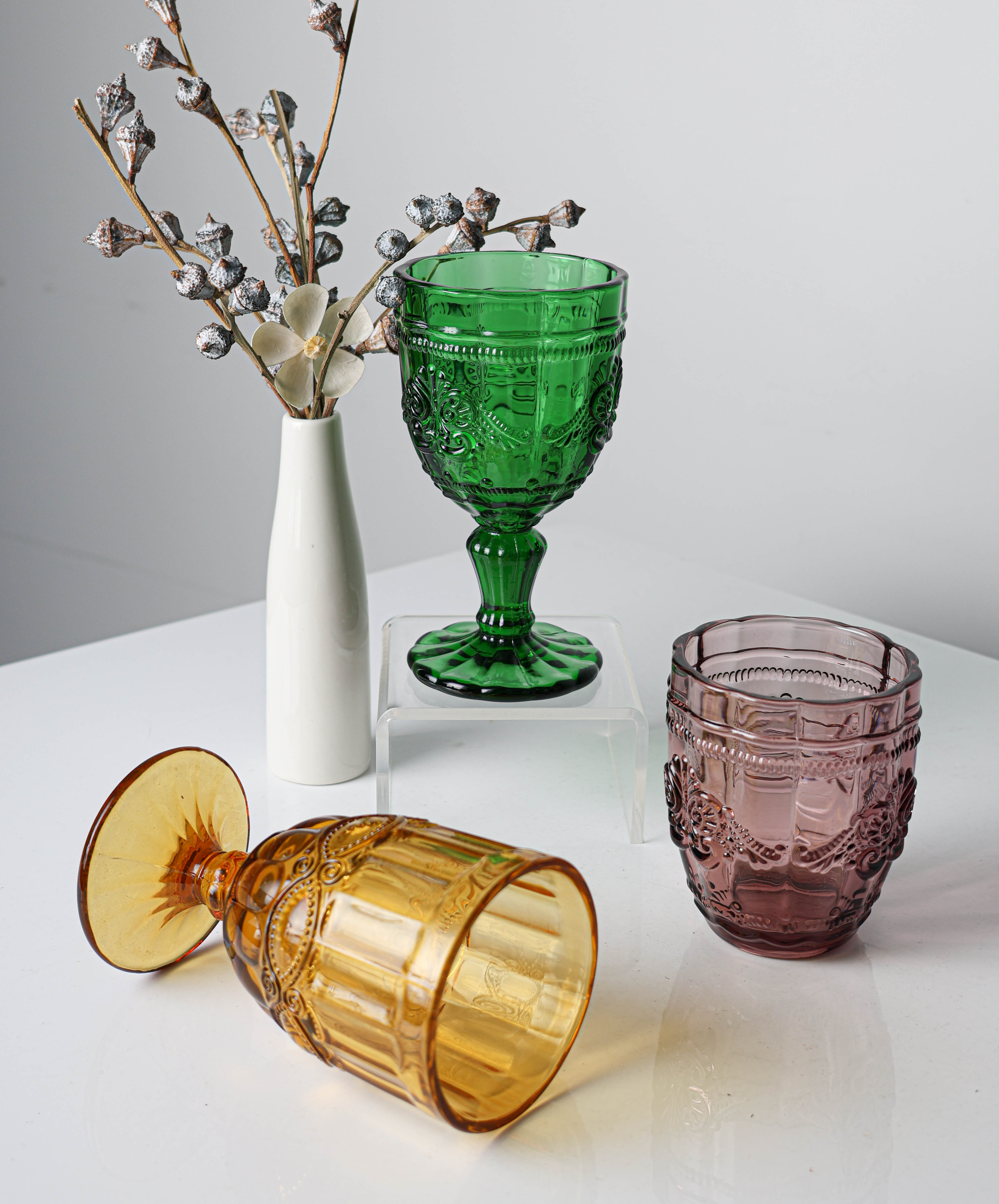 Tableware 2