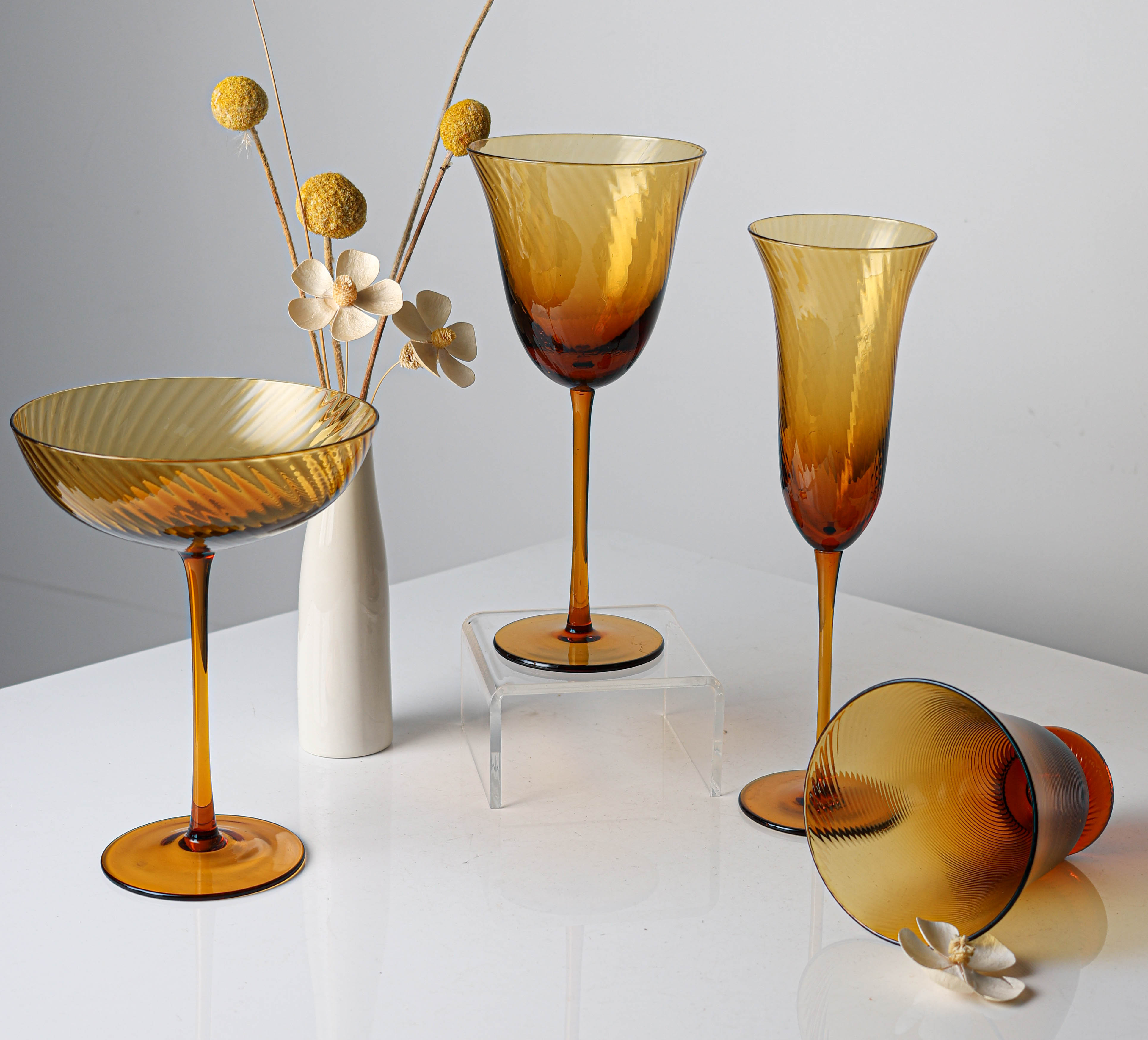 Tableware 3