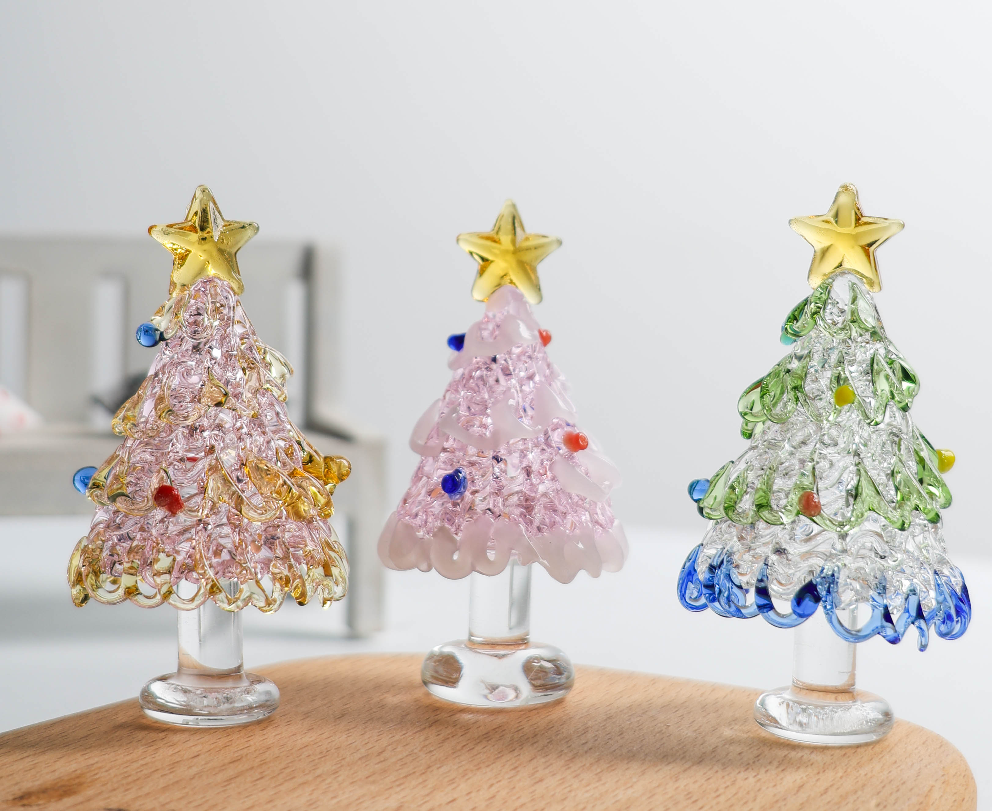 Christmas 7