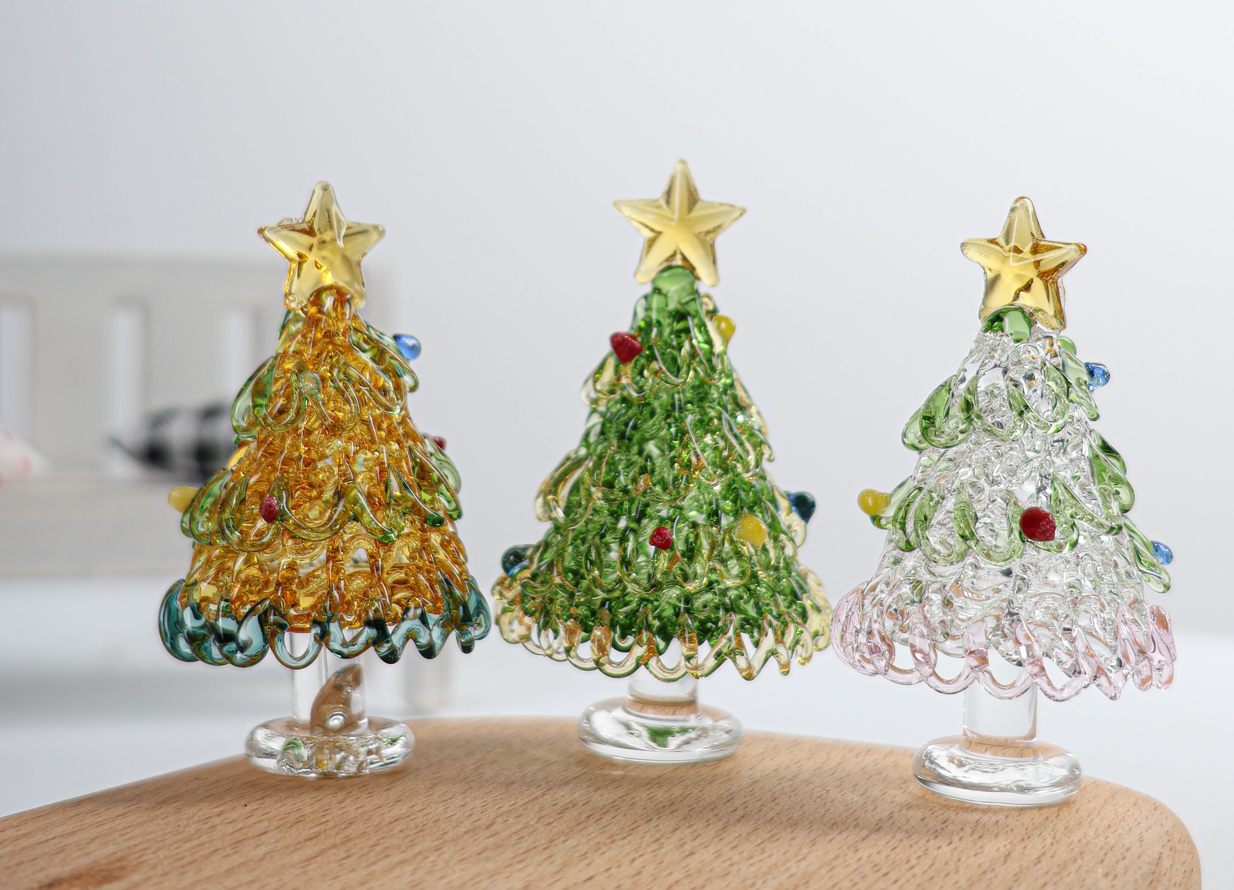 Christmas 8